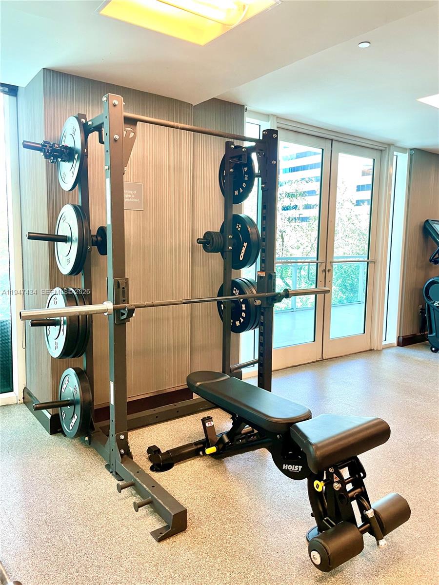 image The Plaza 901 Brickell Co34