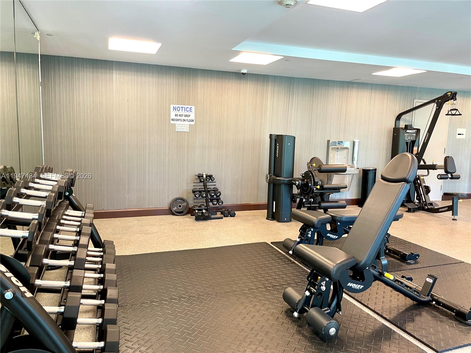 image The Plaza 901 Brickell Co37