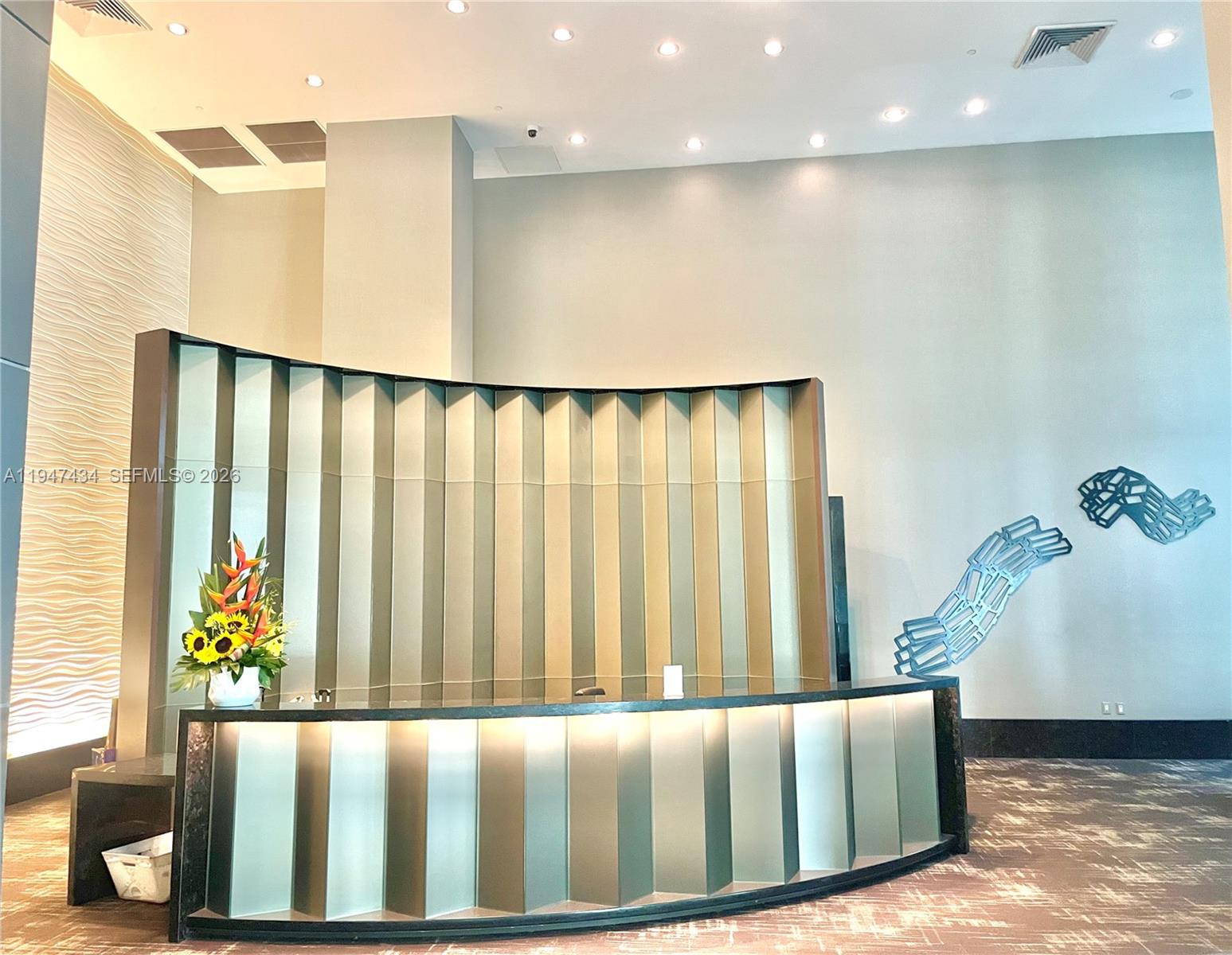 image The Plaza 901 Brickell Co3