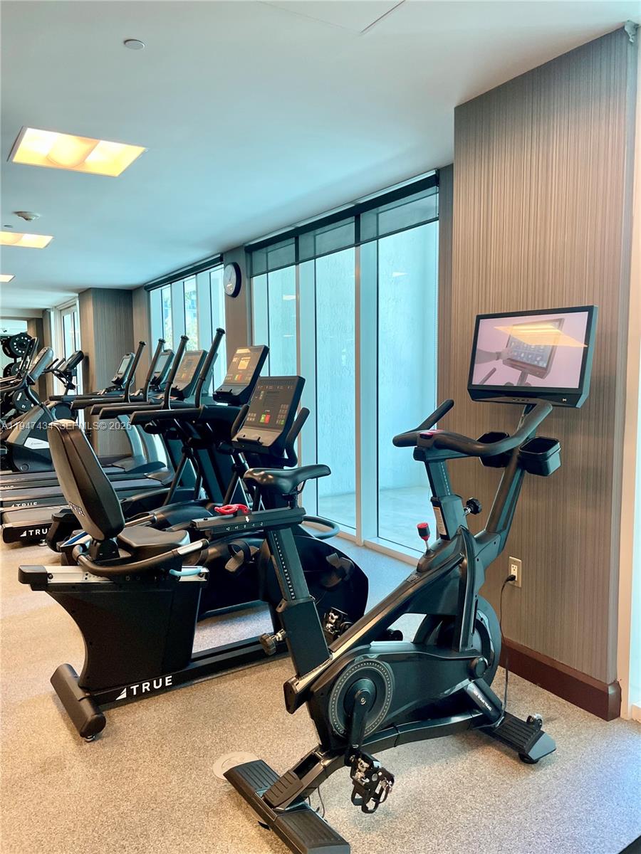 image The Plaza 901 Brickell Co39