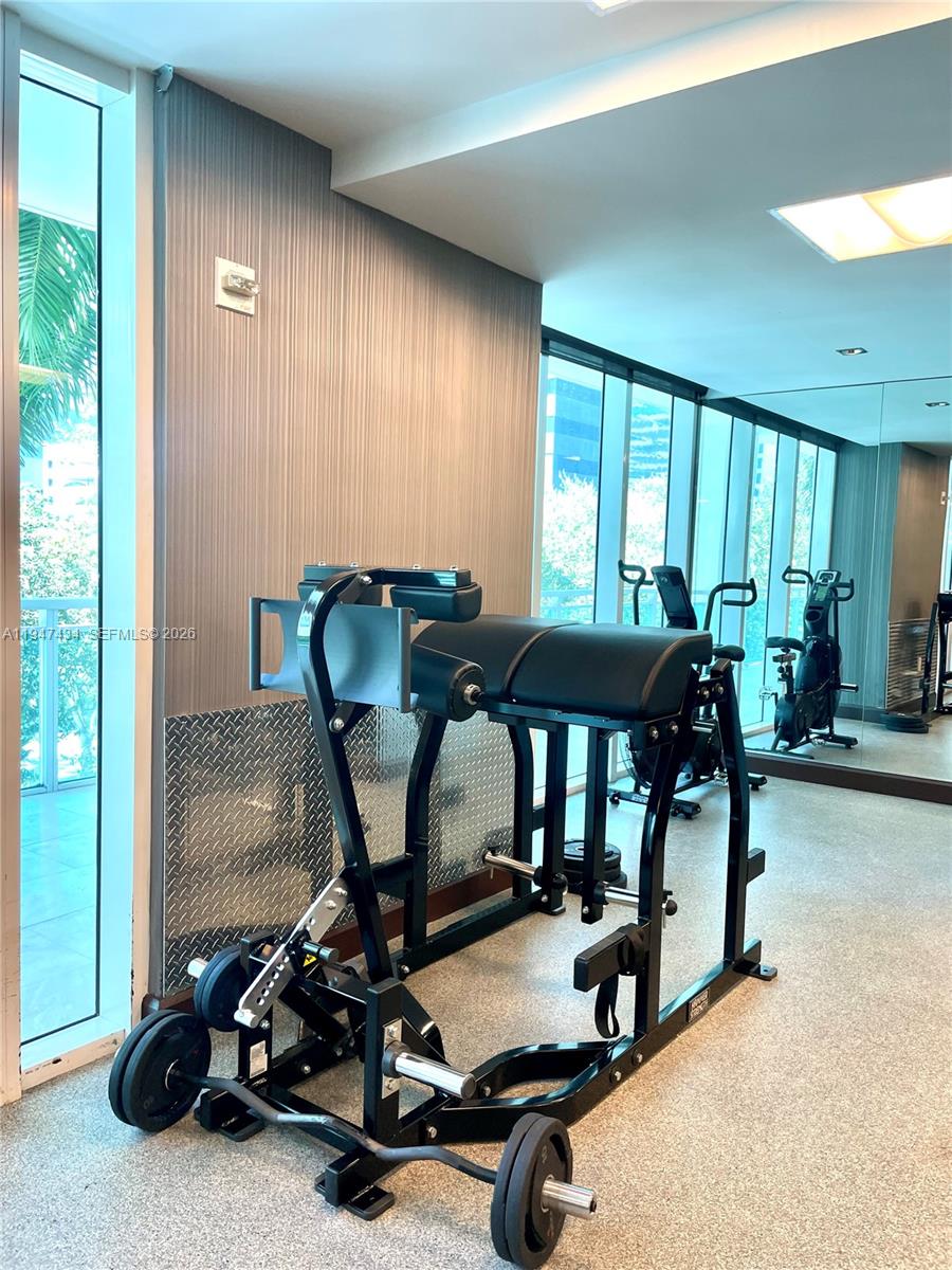 image The Plaza 901 Brickell Co40