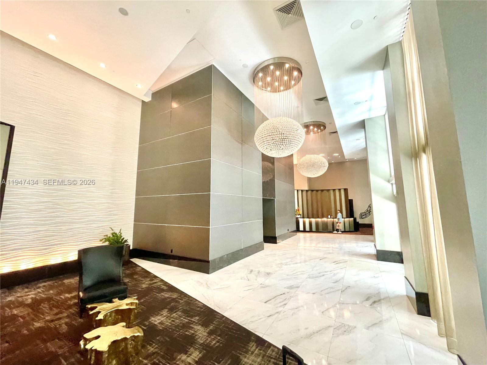 image The Plaza 901 Brickell Co5