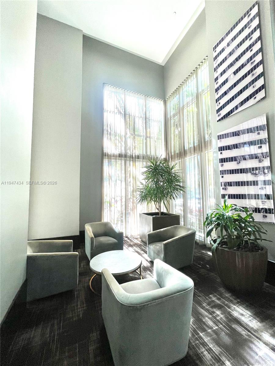 image The Plaza 901 Brickell Co6