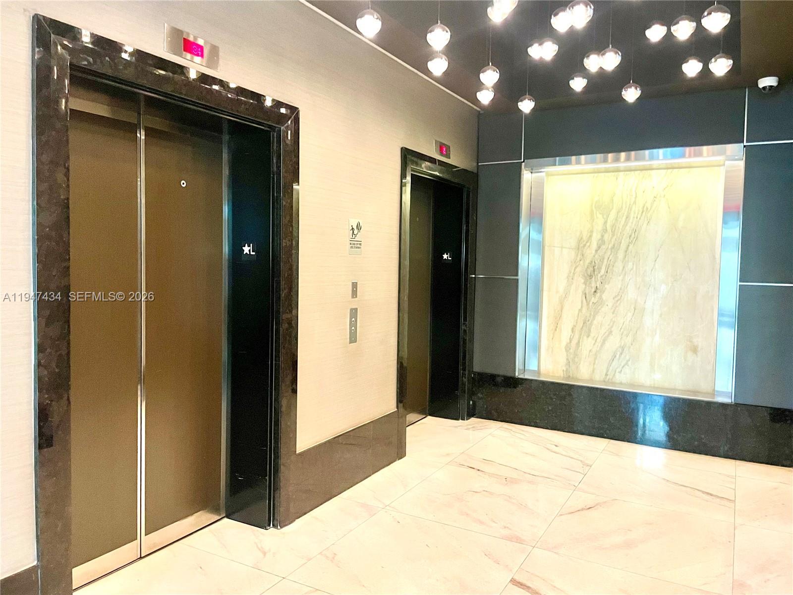 image The Plaza 901 Brickell Co7