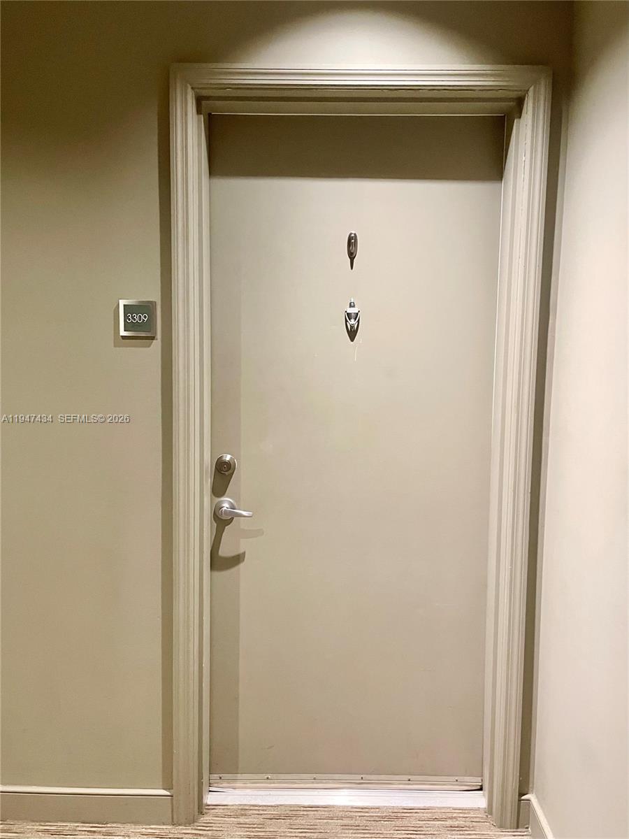 image The Plaza 901 Brickell Co8