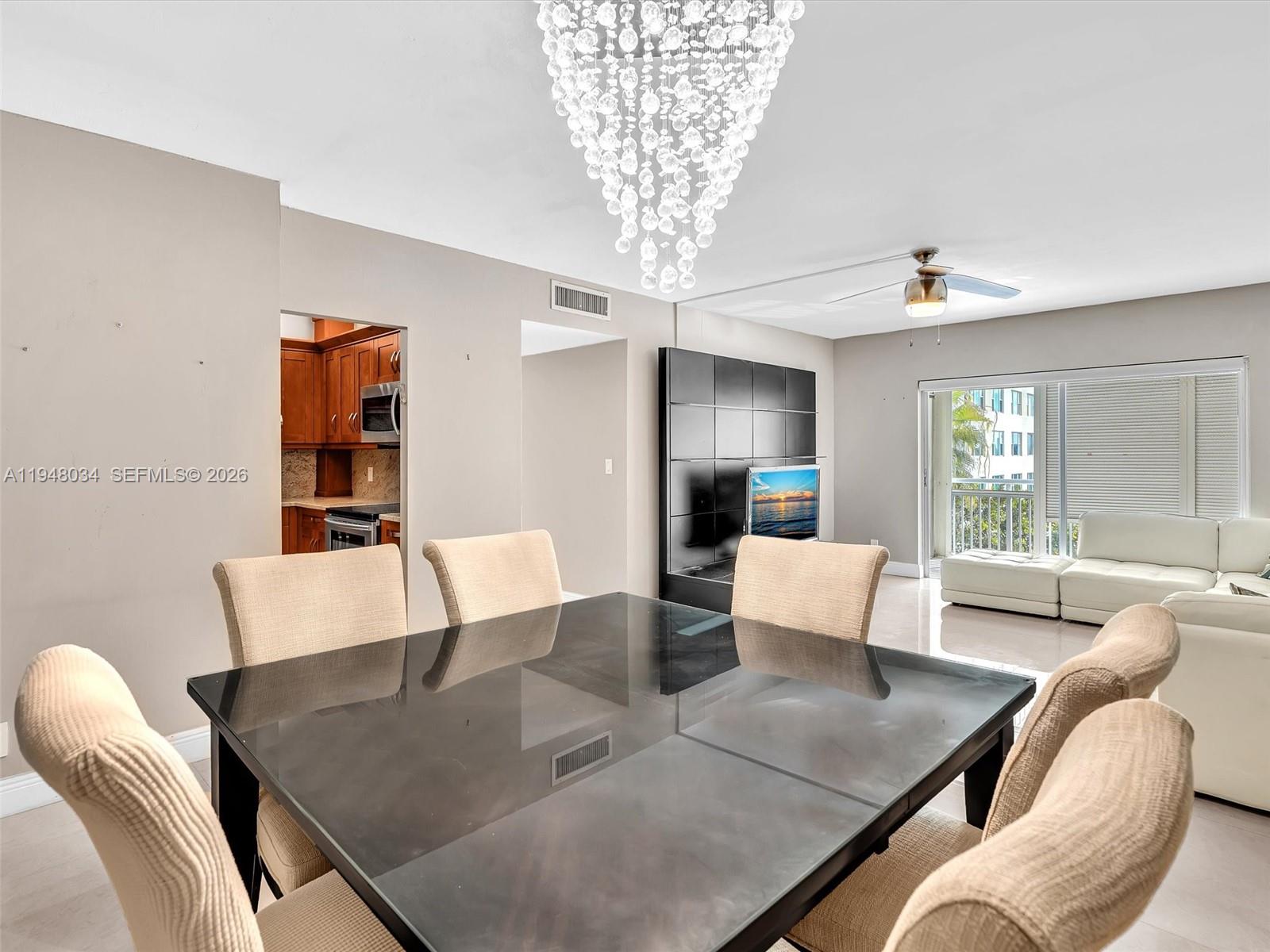 4400 Hillcrest #617B Hollywood, FL 33021