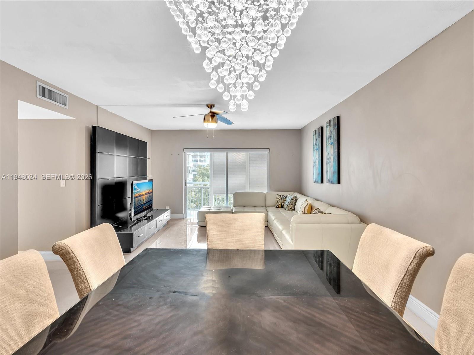 4400 Hillcrest #617B Hollywood, FL 33021