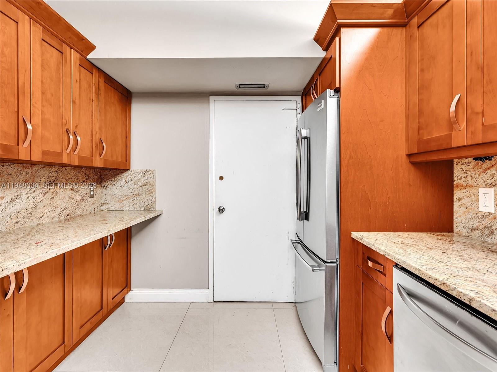 4400 Hillcrest #617B Hollywood, FL 33021