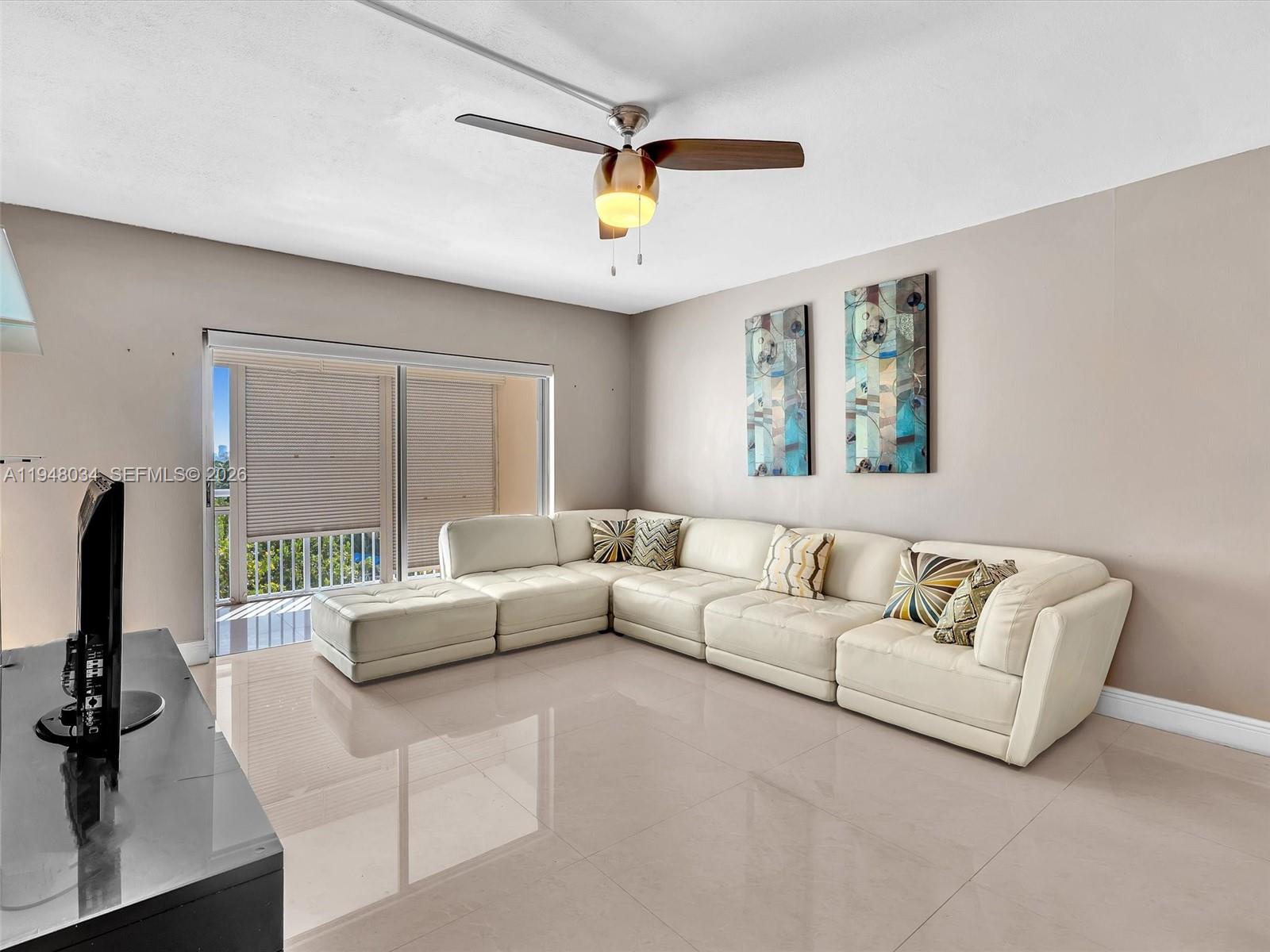 4400 Hillcrest #617B Hollywood, FL 33021