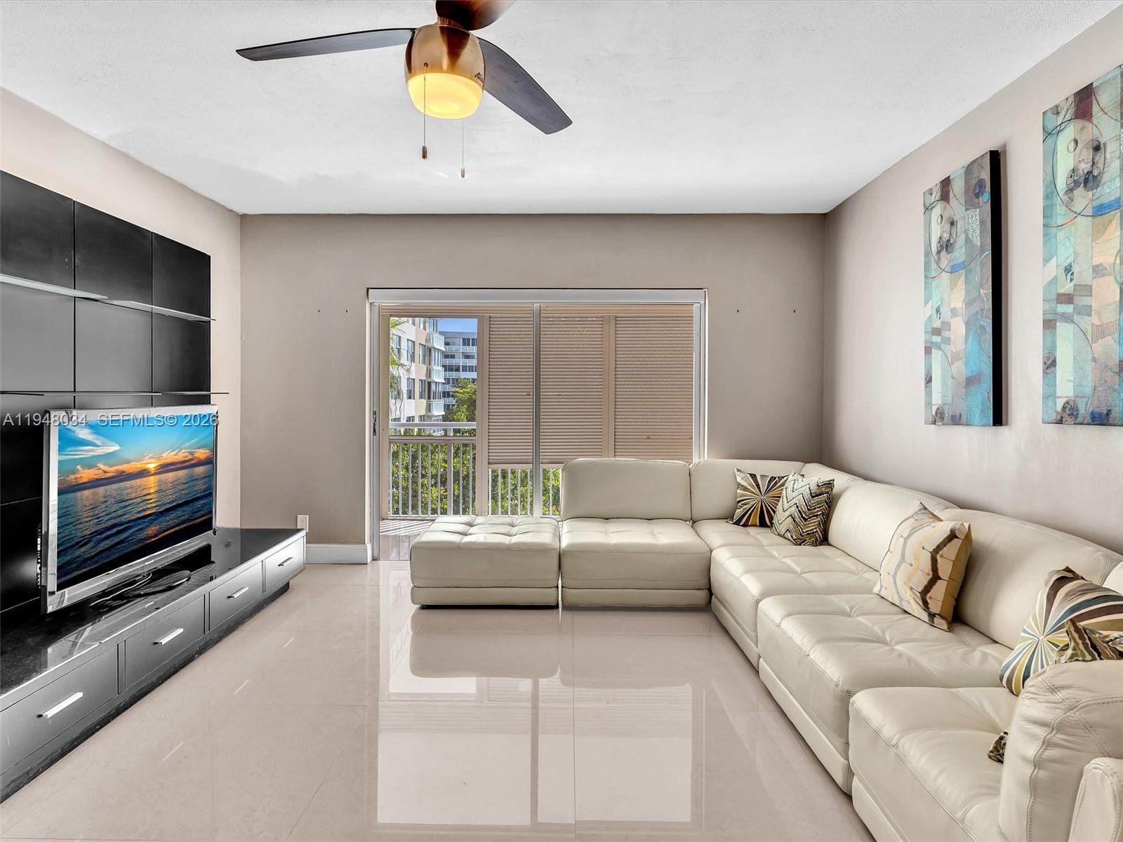 4400 Hillcrest #617B Hollywood, FL 33021