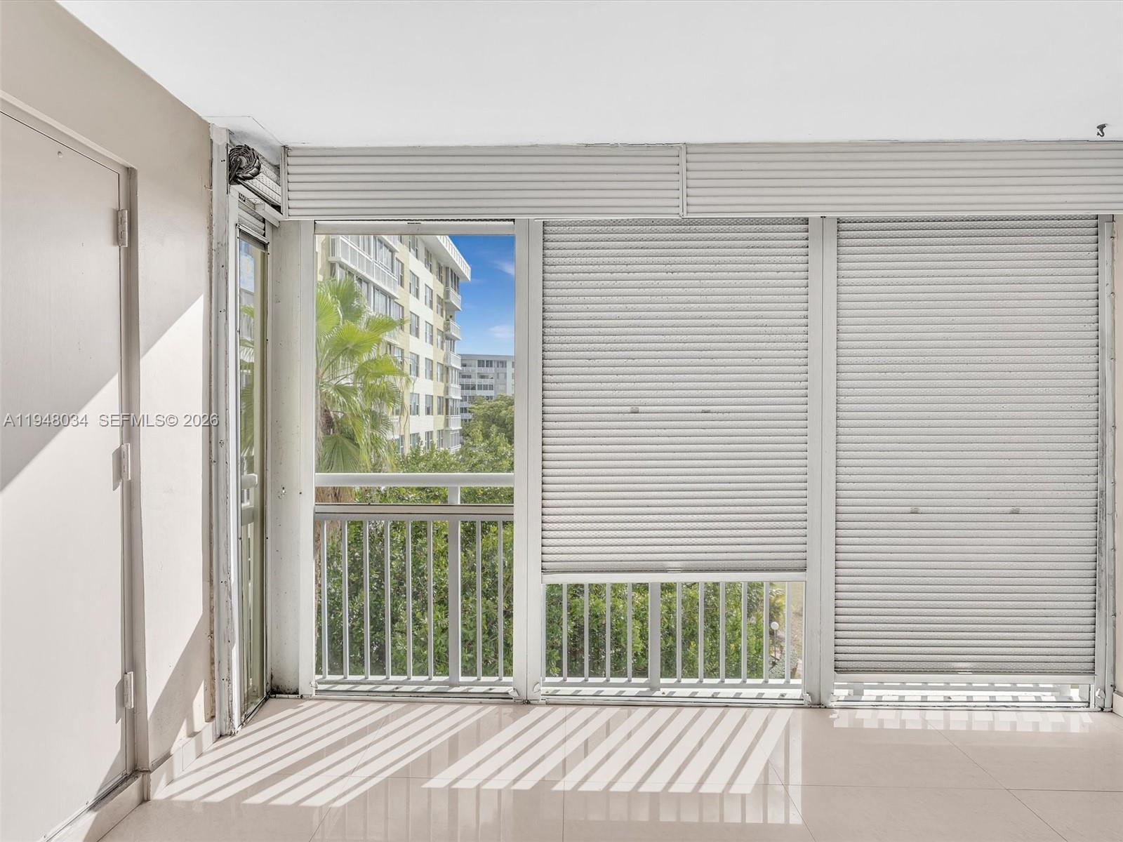 4400 Hillcrest #617B Hollywood, FL 33021