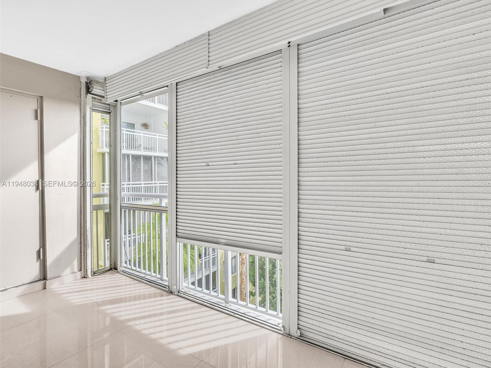 4400 Hillcrest #617B Hollywood, FL 33021