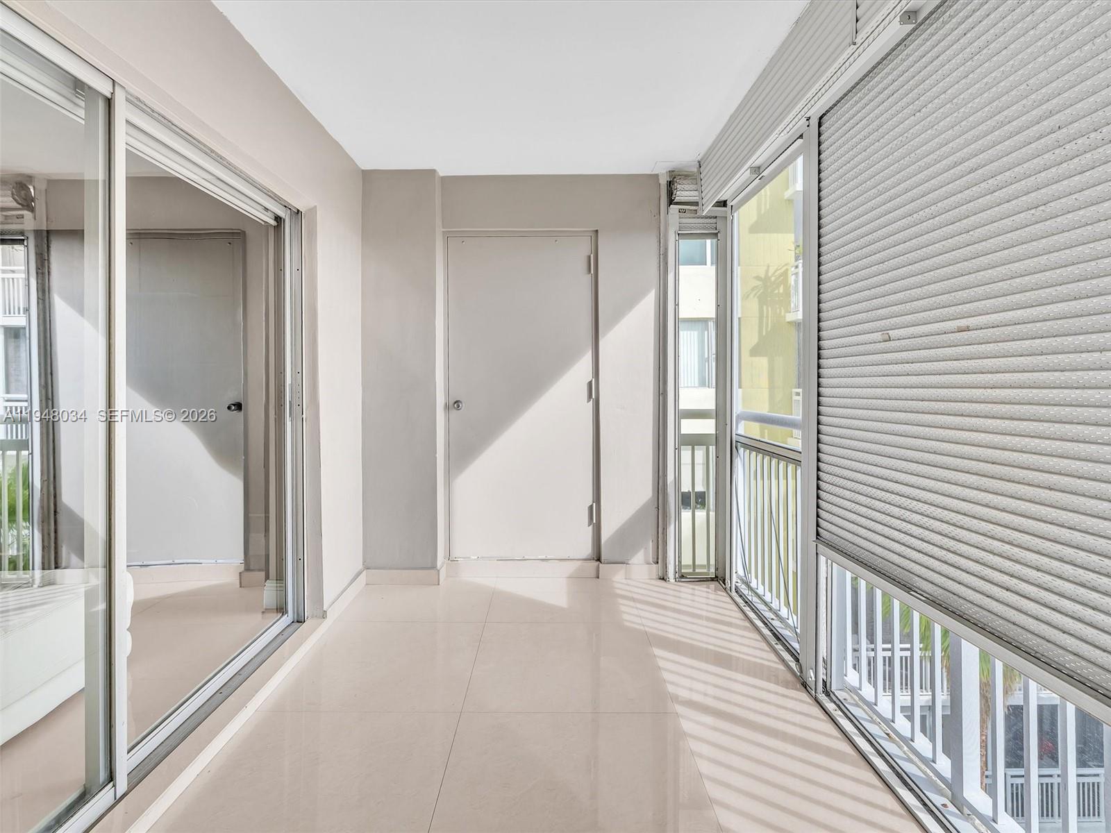 4400 Hillcrest #617B Hollywood, FL 33021