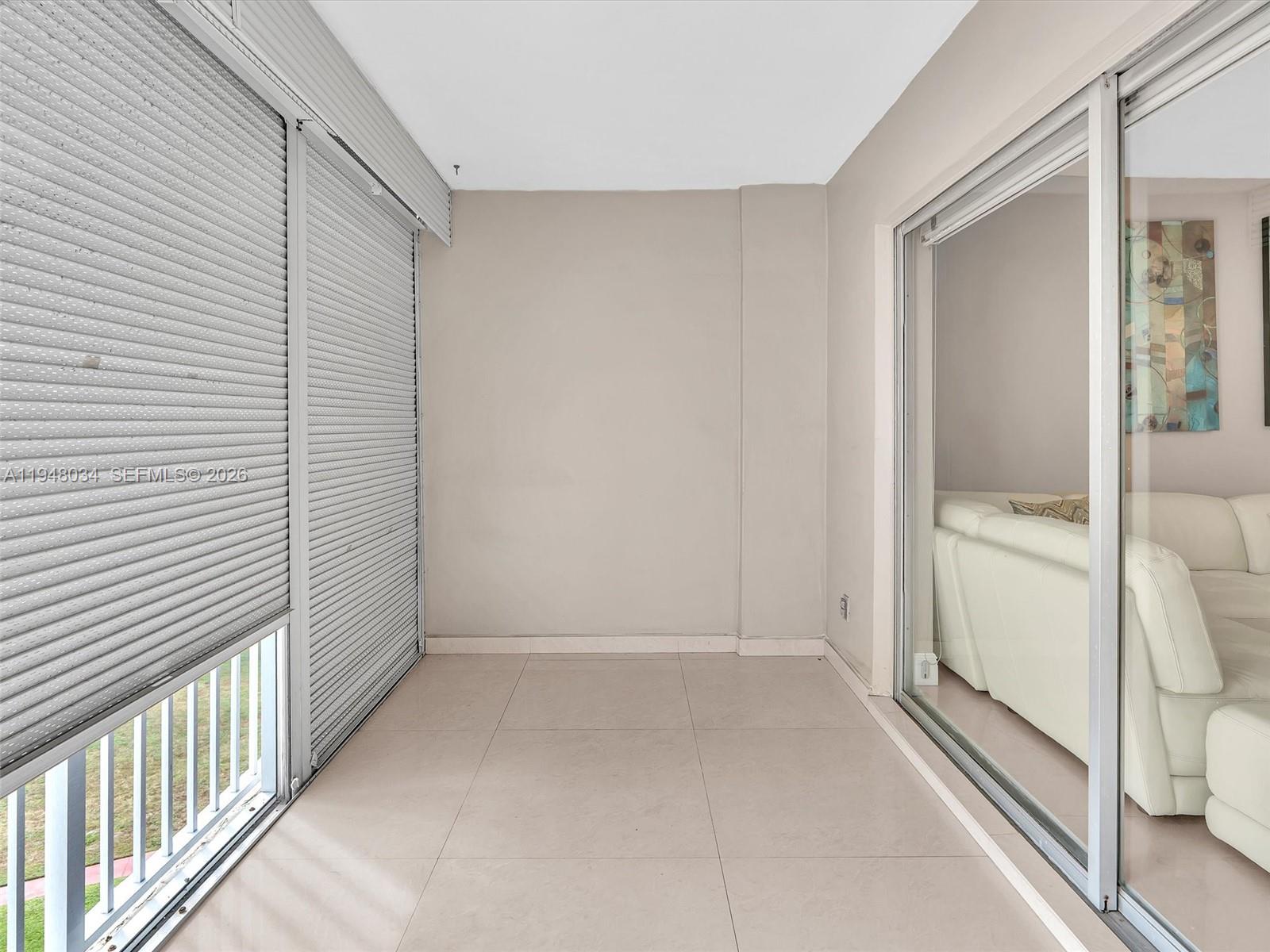 4400 Hillcrest #617B Hollywood, FL 33021