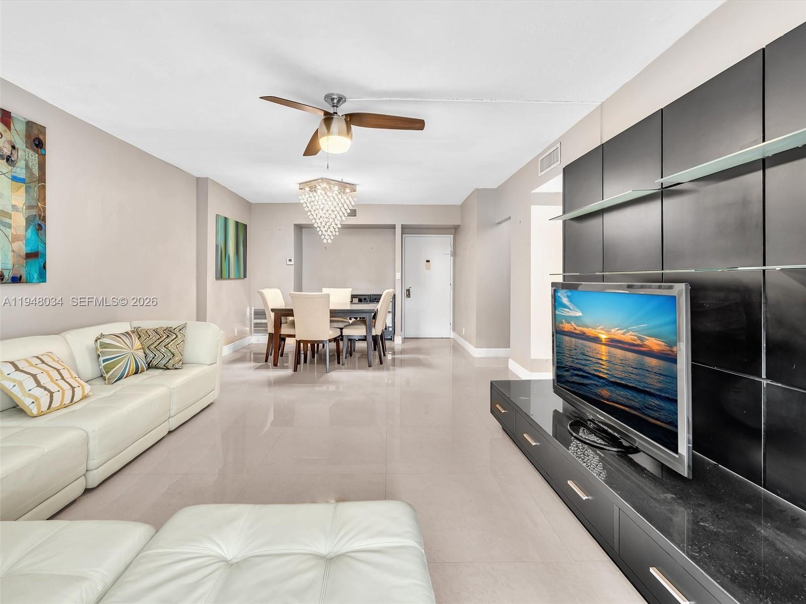 4400 Hillcrest #617B Hollywood, FL 33021