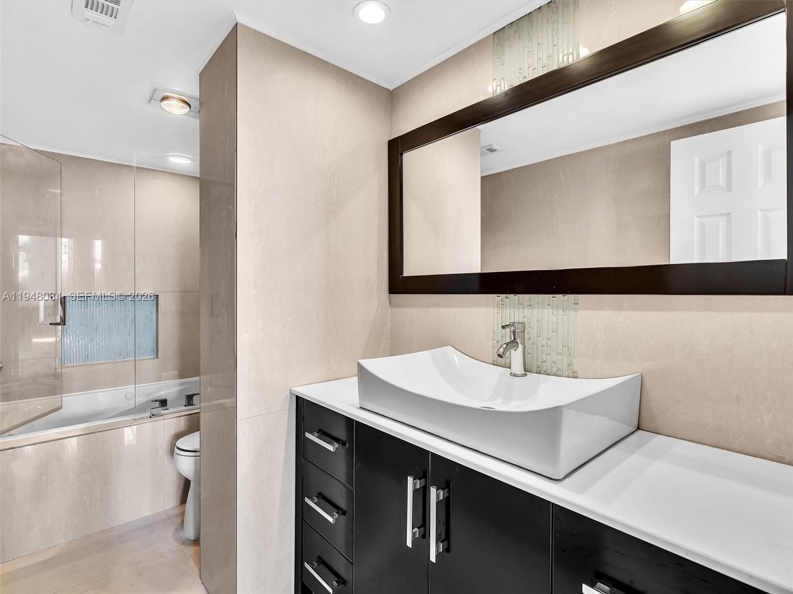 4400 Hillcrest #617B Hollywood, FL 33021