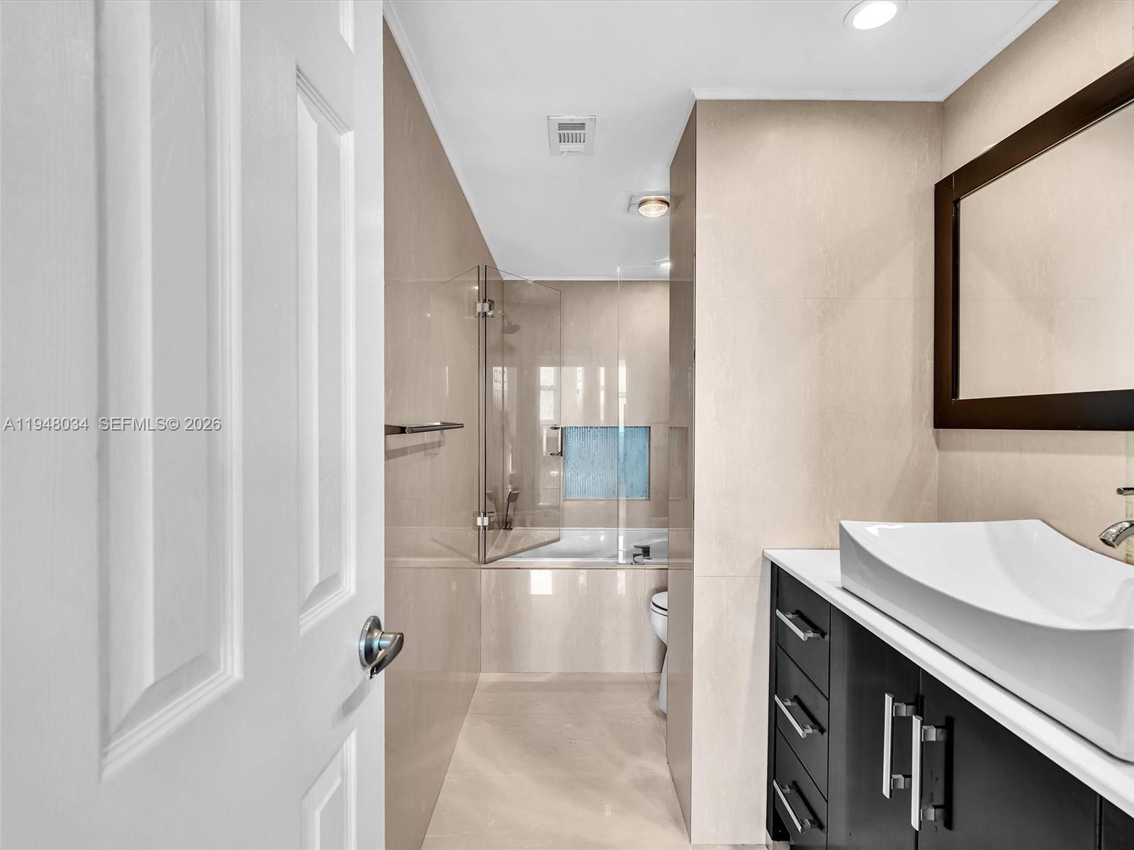 4400 Hillcrest #617B Hollywood, FL 33021