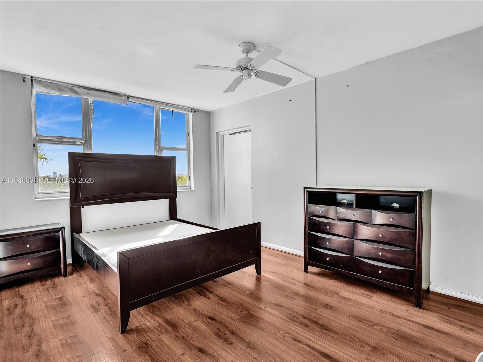 4400 Hillcrest #617B Hollywood, FL 33021