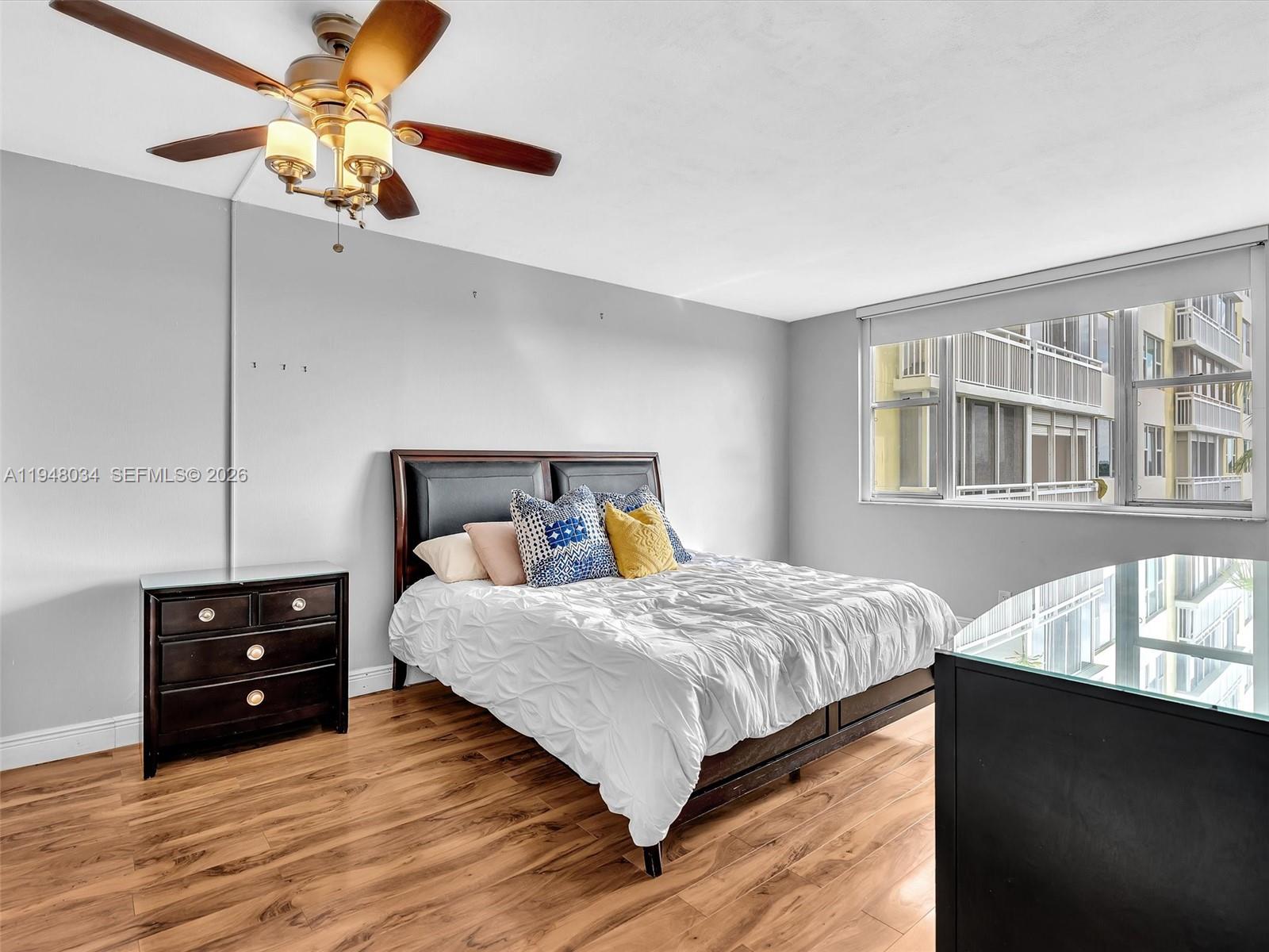 4400 Hillcrest #617B Hollywood, FL 33021