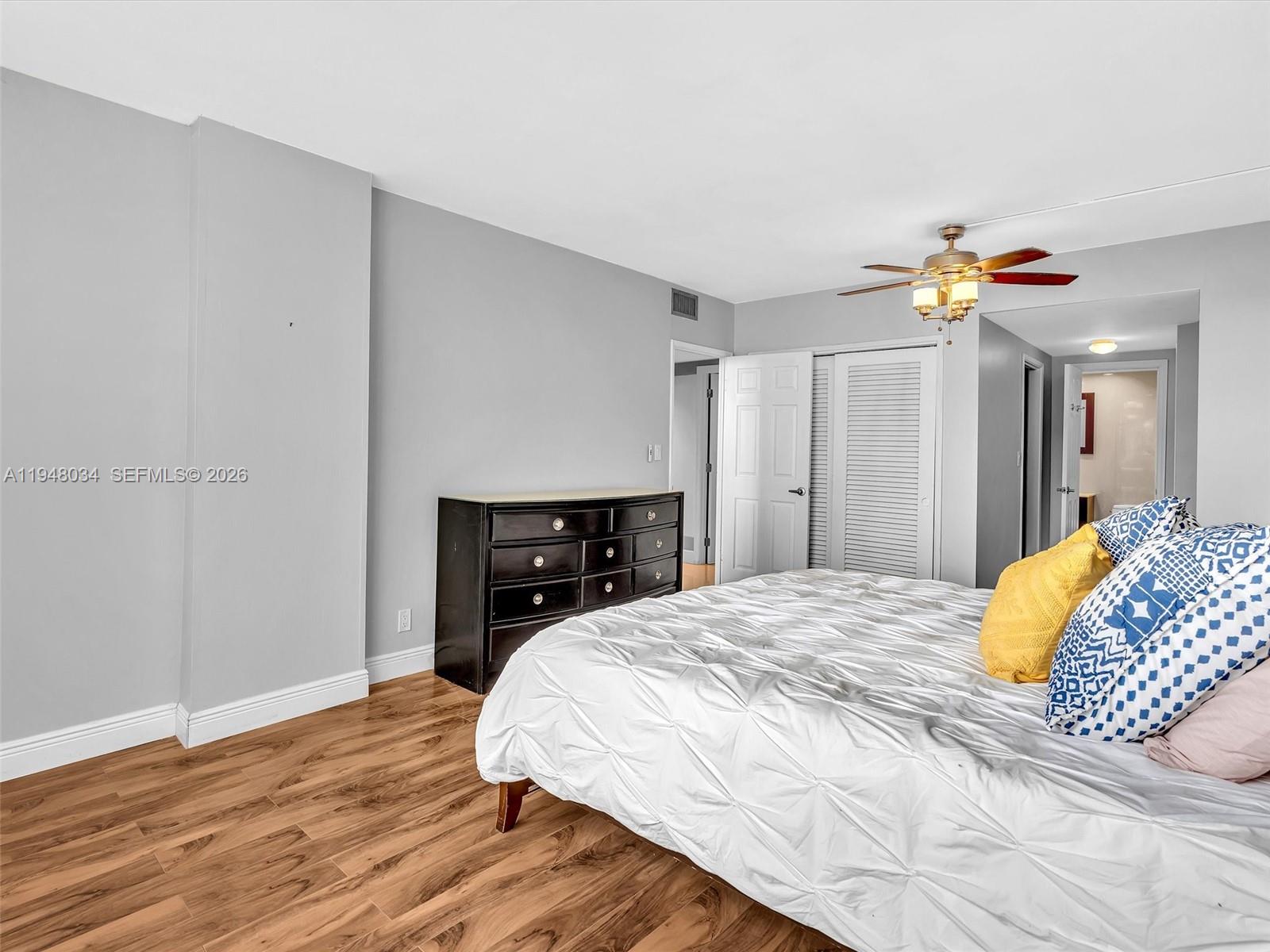 4400 Hillcrest #617B Hollywood, FL 33021