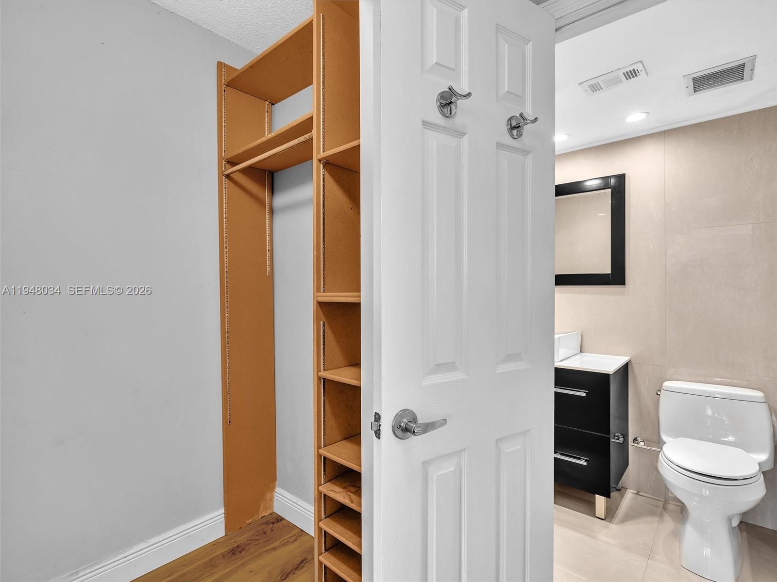 4400 Hillcrest #617B Hollywood, FL 33021