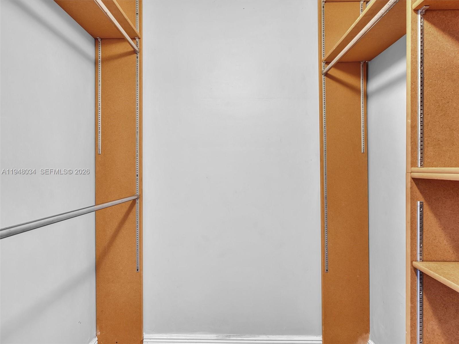 4400 Hillcrest #617B Hollywood, FL 33021