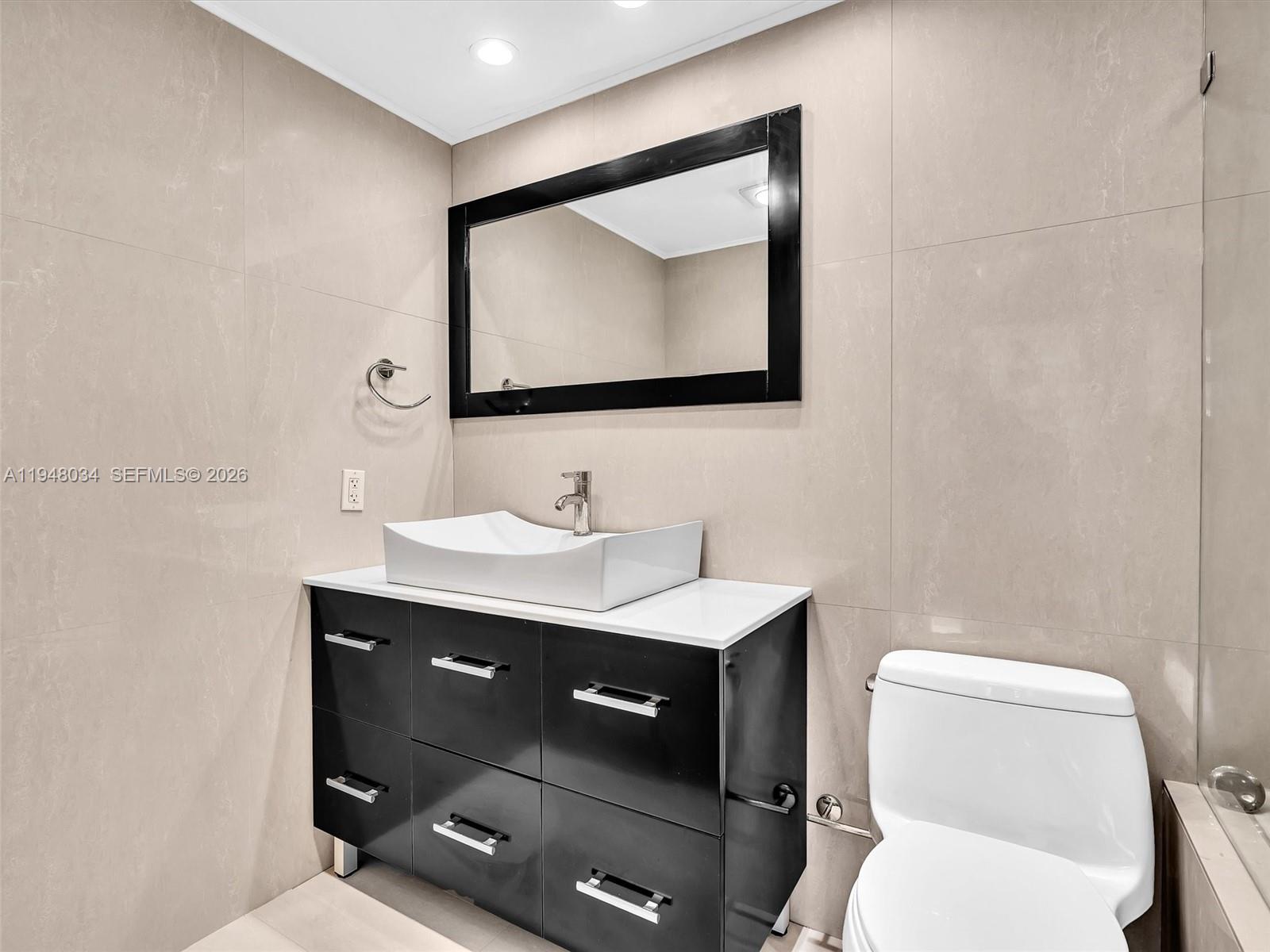 4400 Hillcrest #617B Hollywood, FL 33021