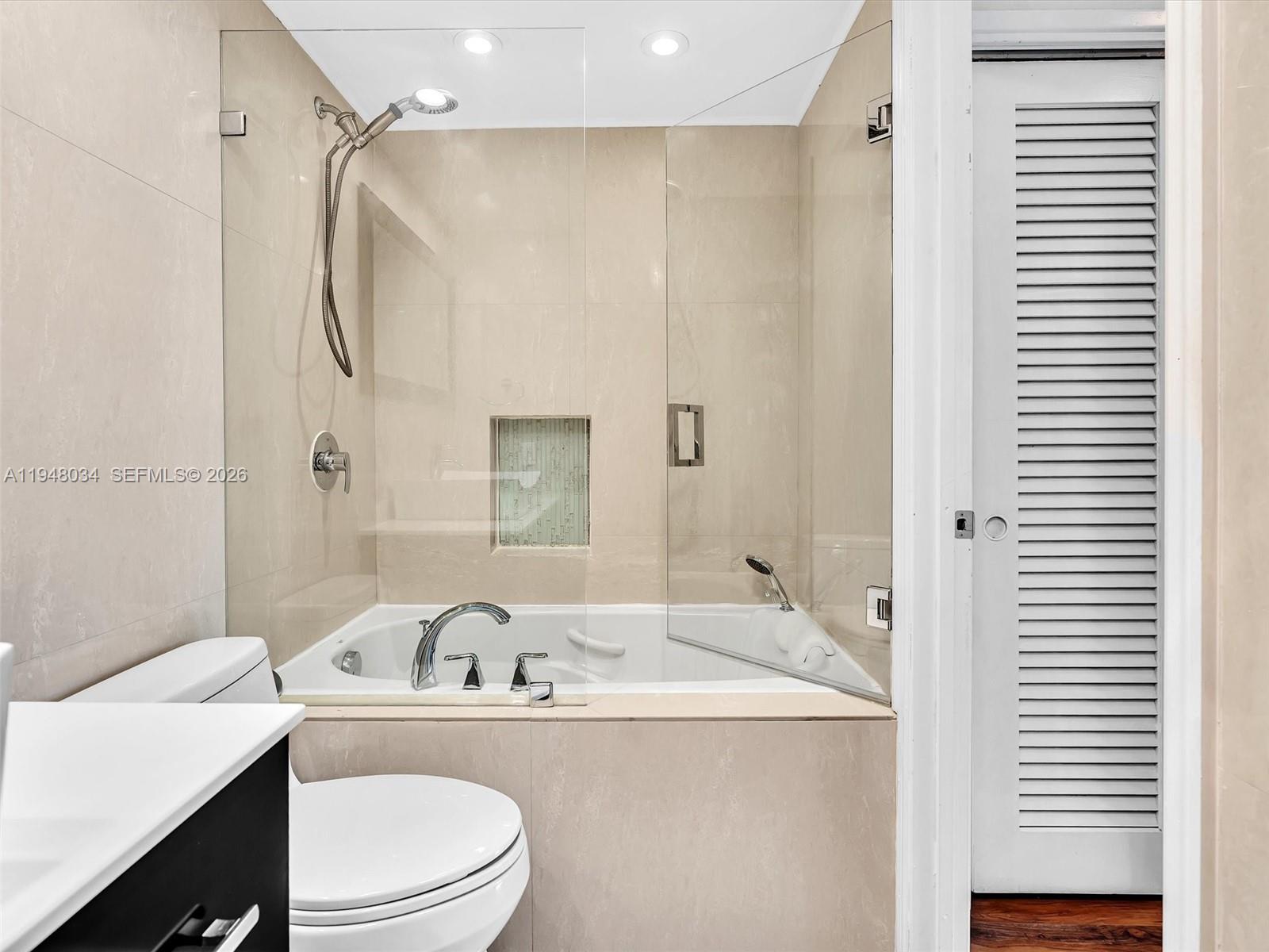 4400 Hillcrest #617B Hollywood, FL 33021