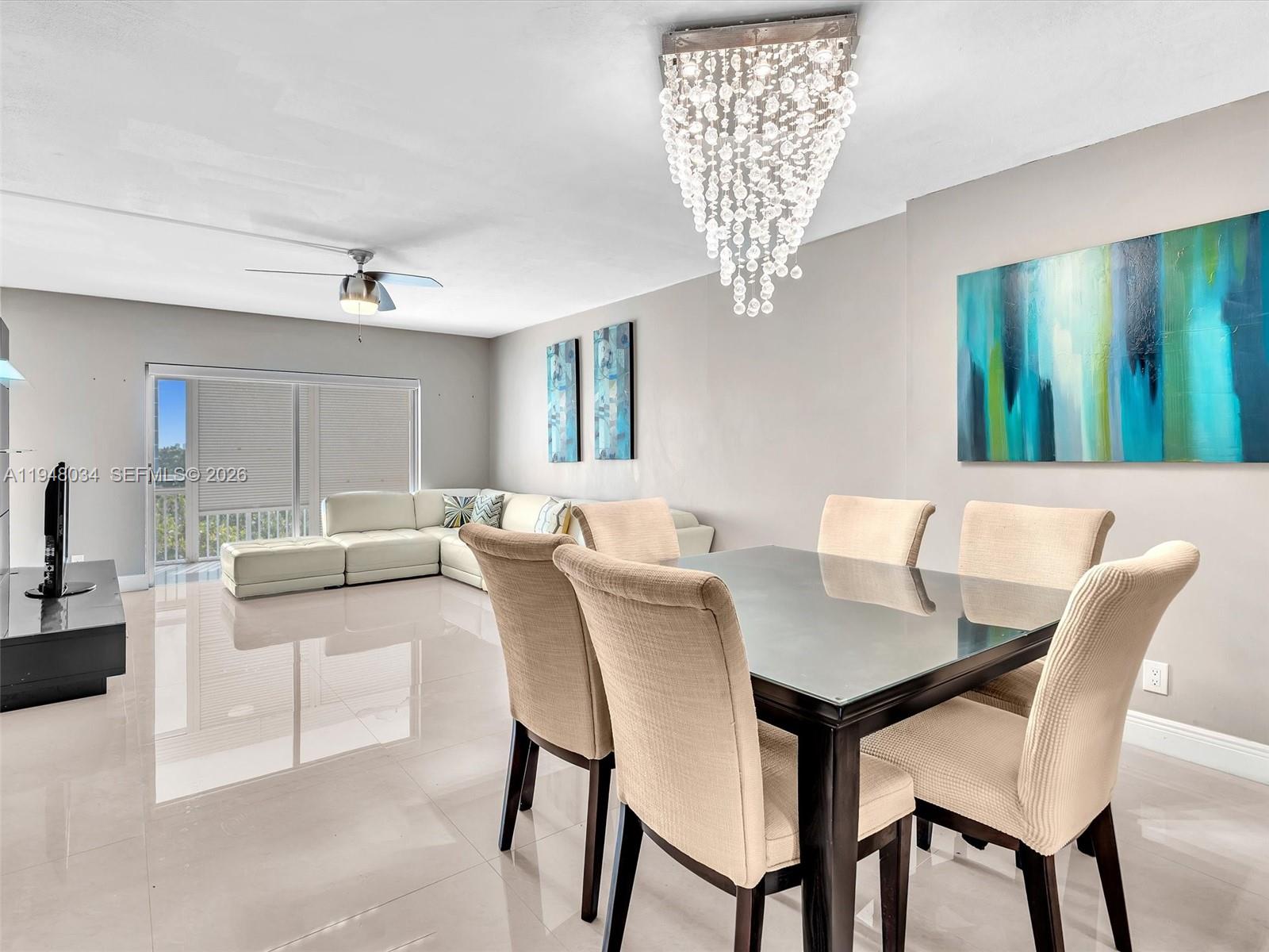 4400 Hillcrest #617B Hollywood, FL 33021