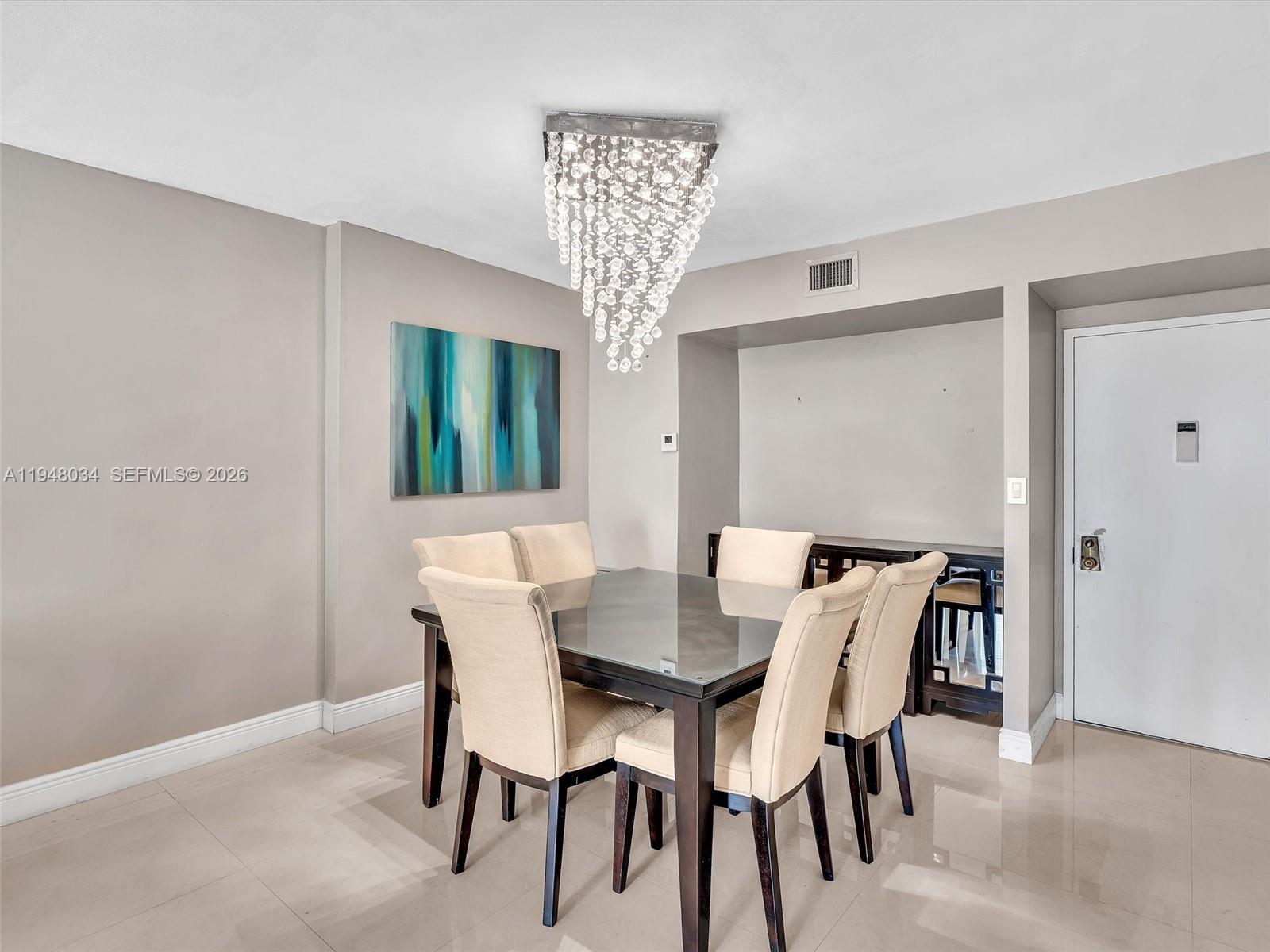 4400 Hillcrest #617B Hollywood, FL 33021