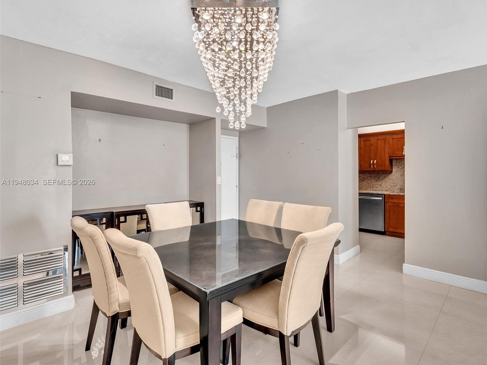 4400 Hillcrest #617B Hollywood, FL 33021