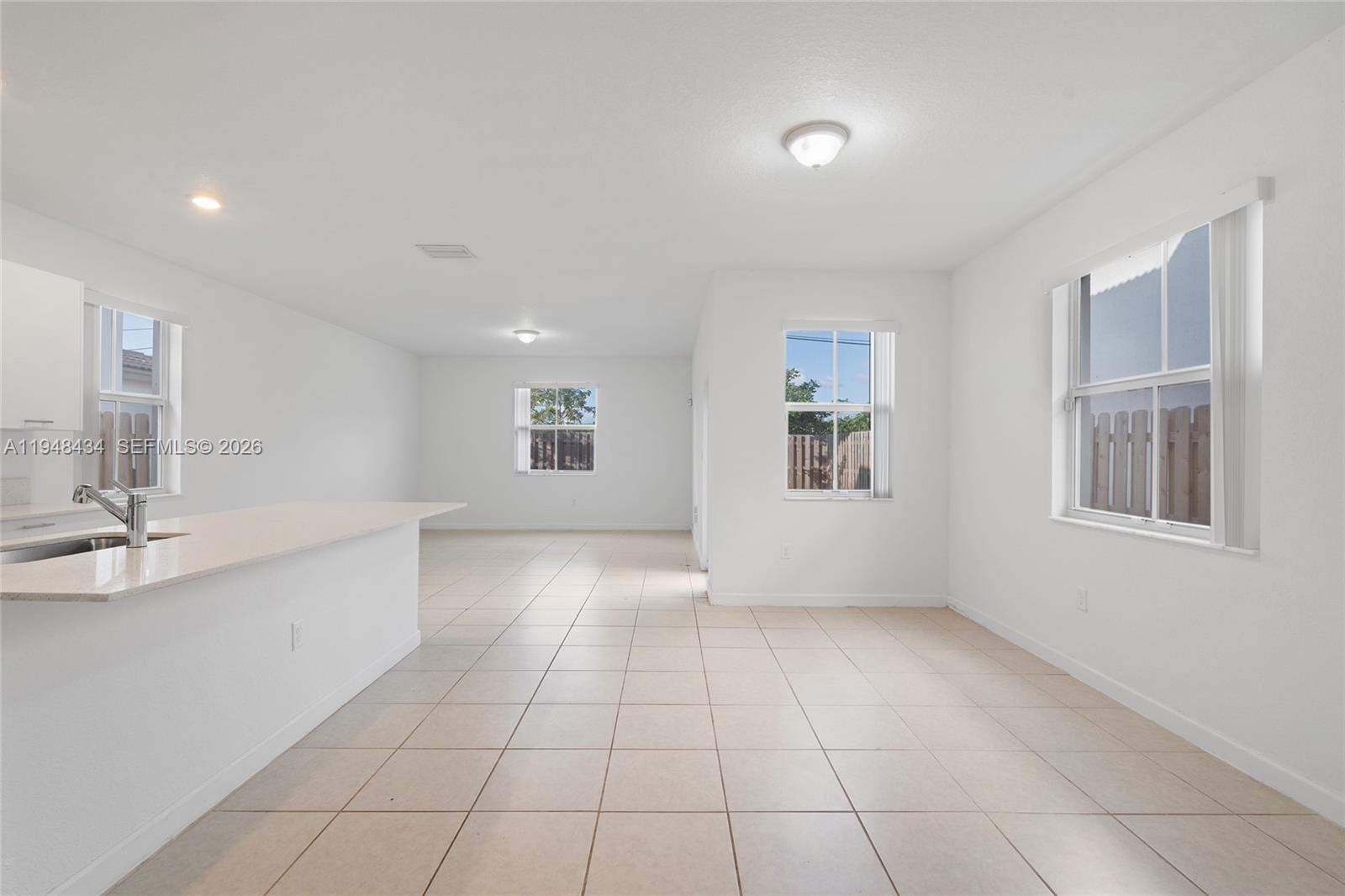 2405 NW 131st Cir Miami, FL 33167