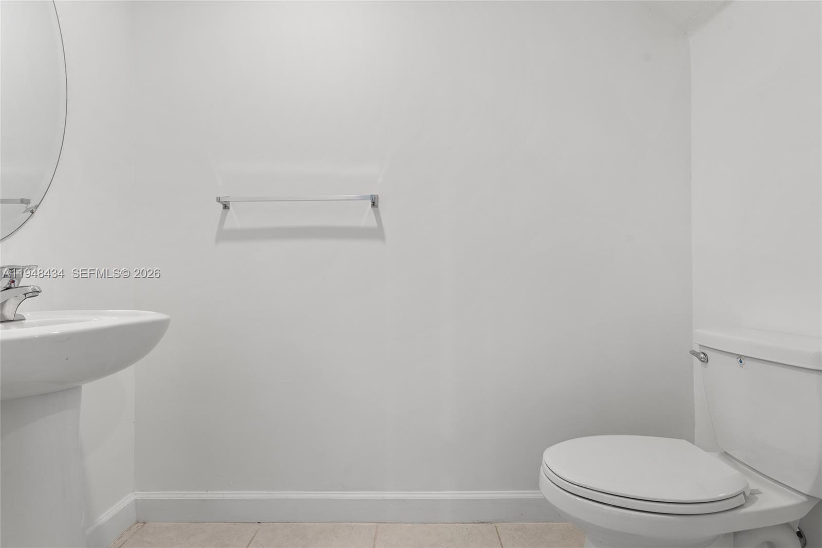 2405 NW 131st Cir Miami, FL 33167