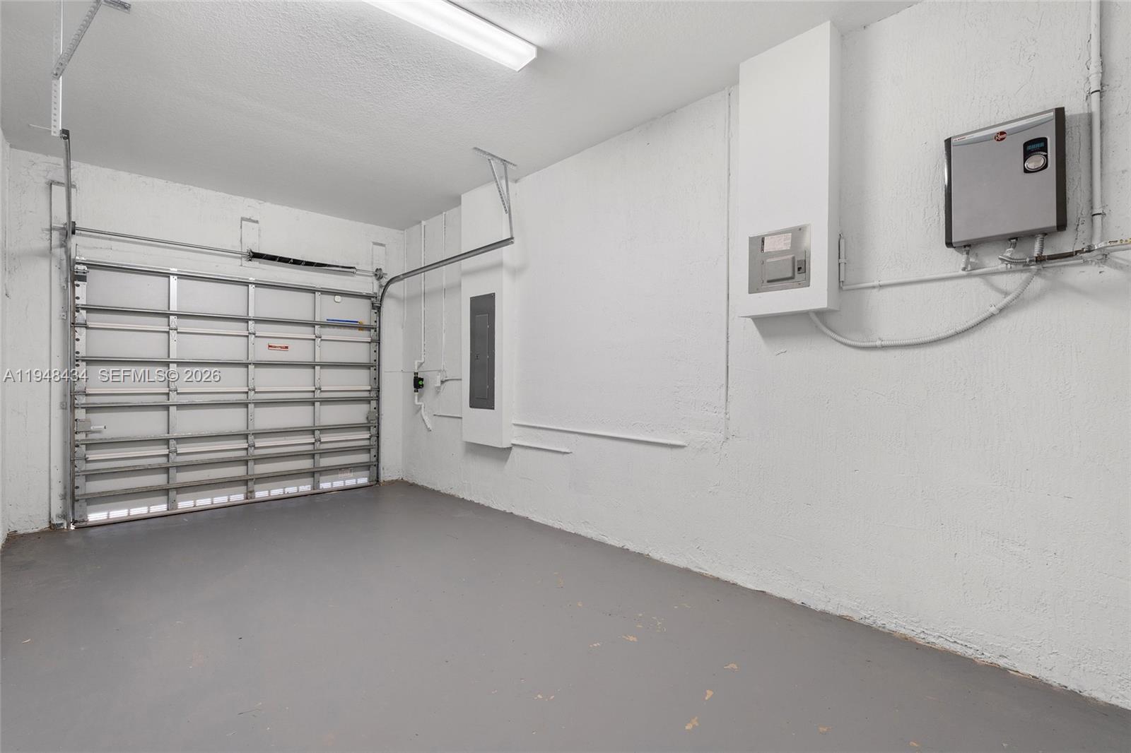 2405 NW 131st Cir Miami, FL 33167