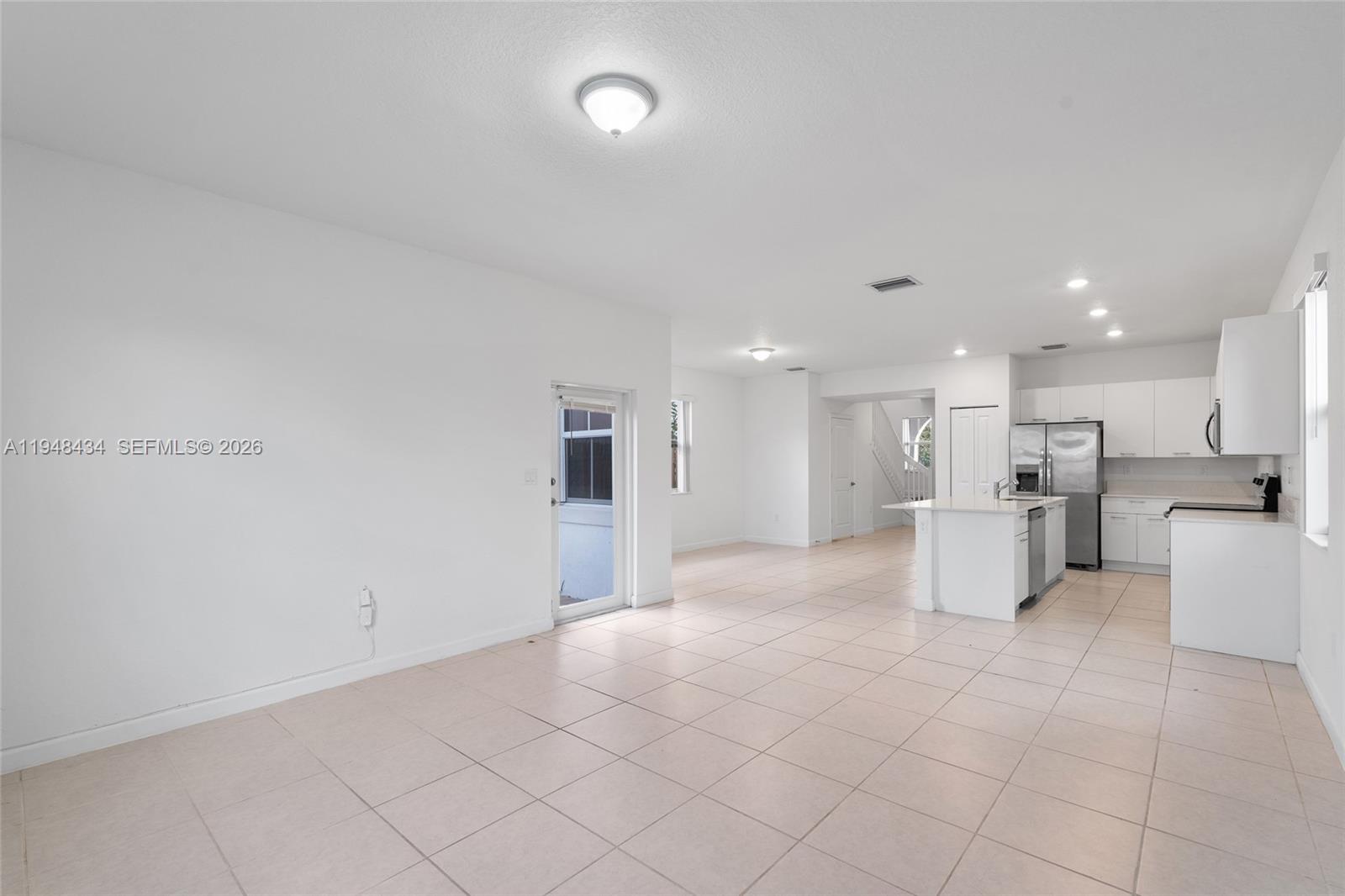 2405 NW 131st Cir Miami, FL 33167