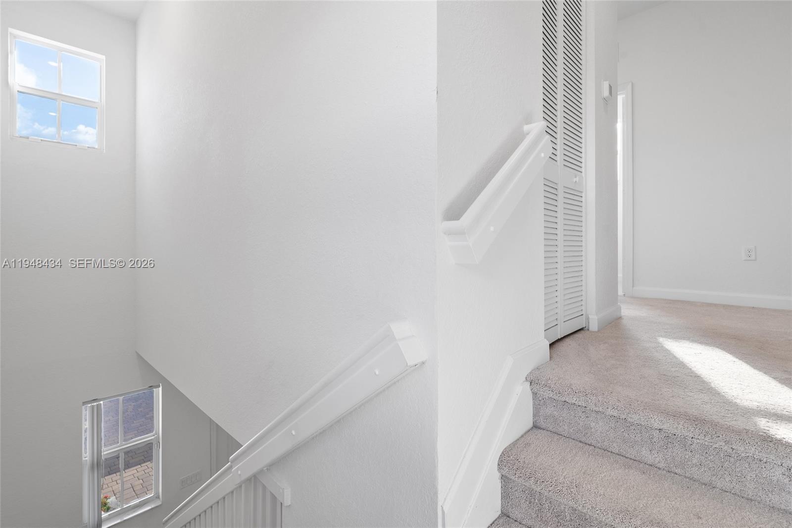 2405 NW 131st Cir Miami, FL 33167