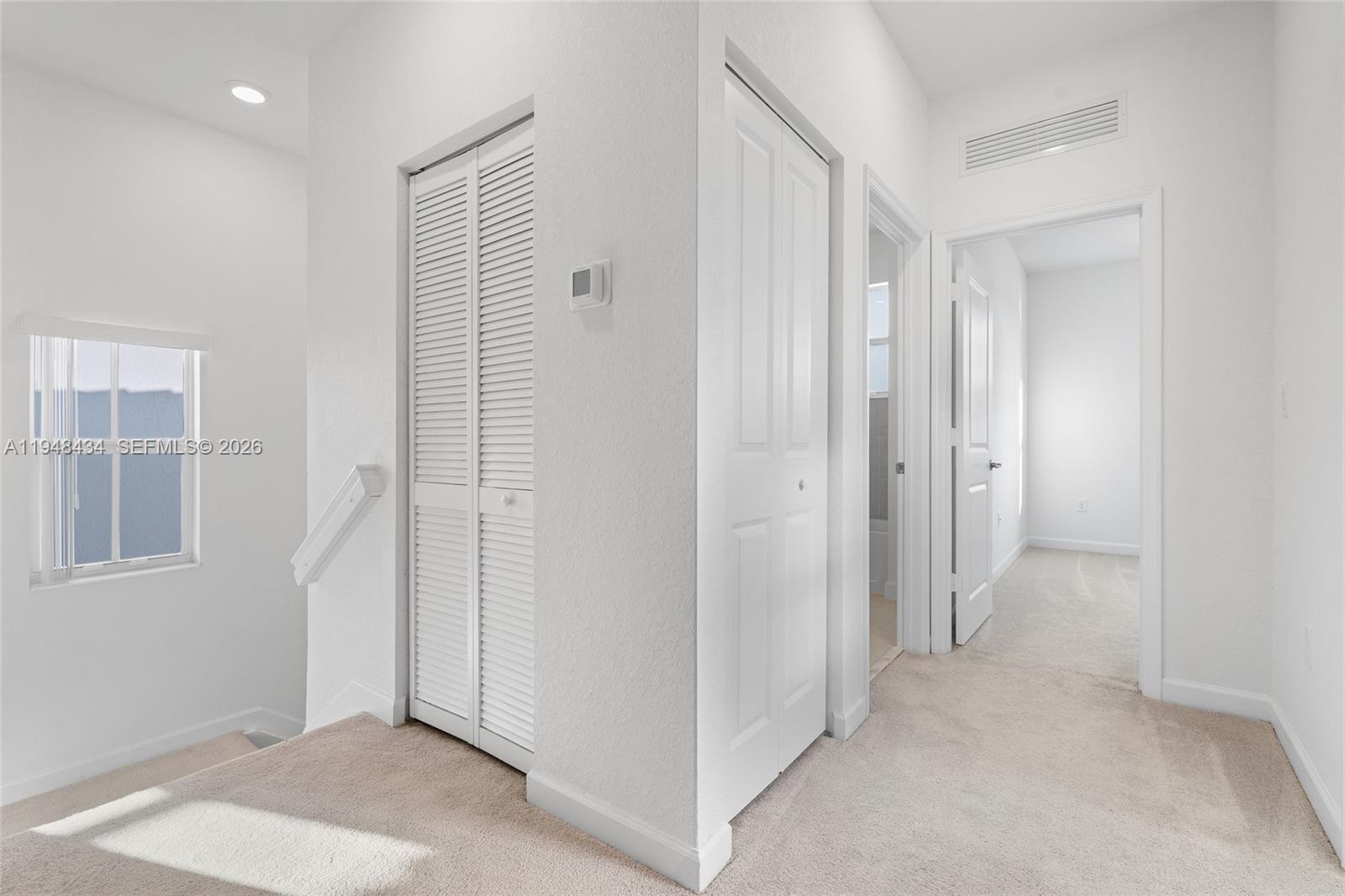 2405 NW 131st Cir Miami, FL 33167