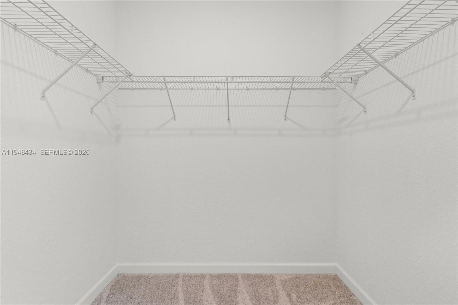 2405 NW 131st Cir Miami, FL 33167