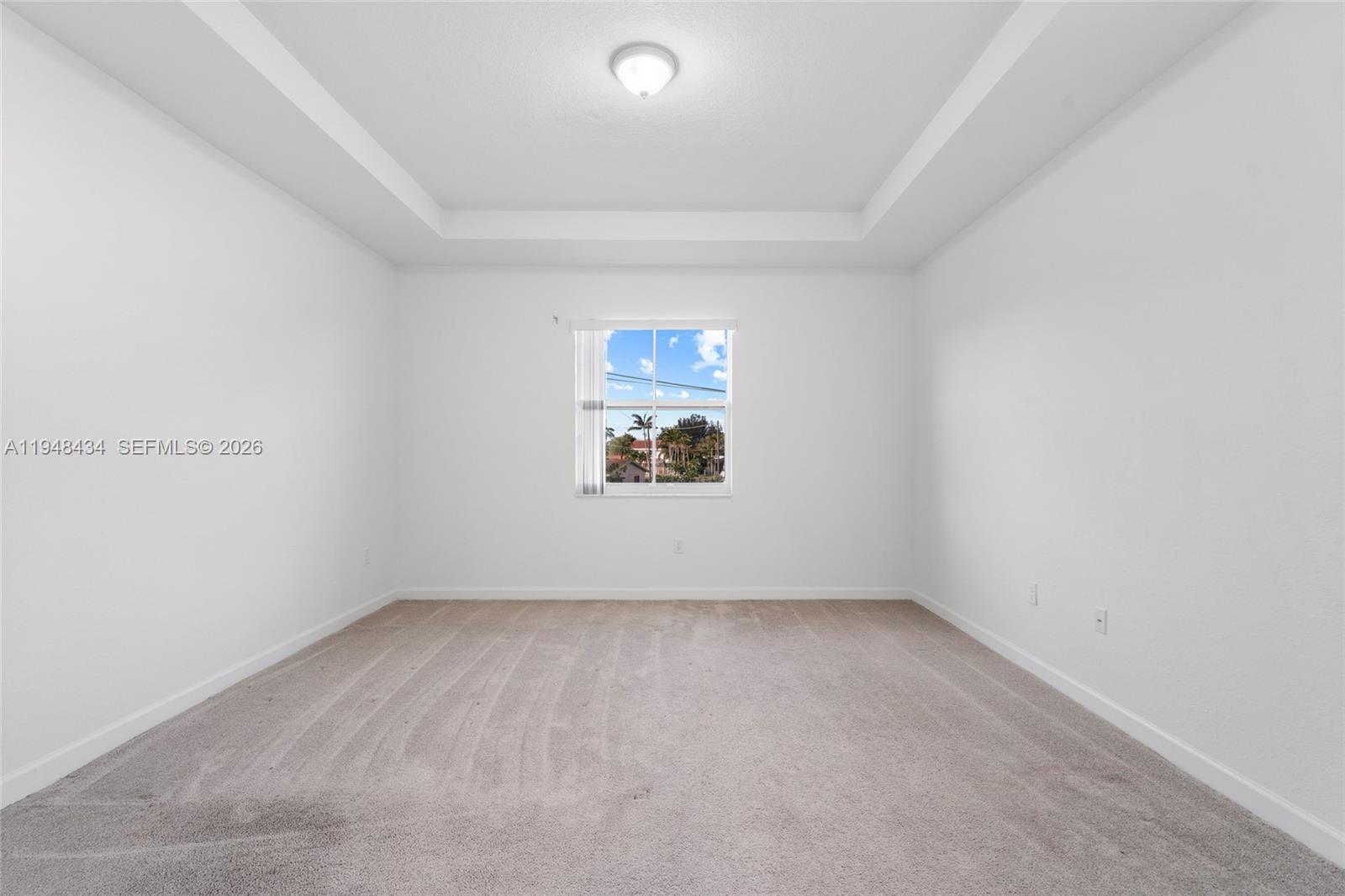 2405 NW 131st Cir Miami, FL 33167