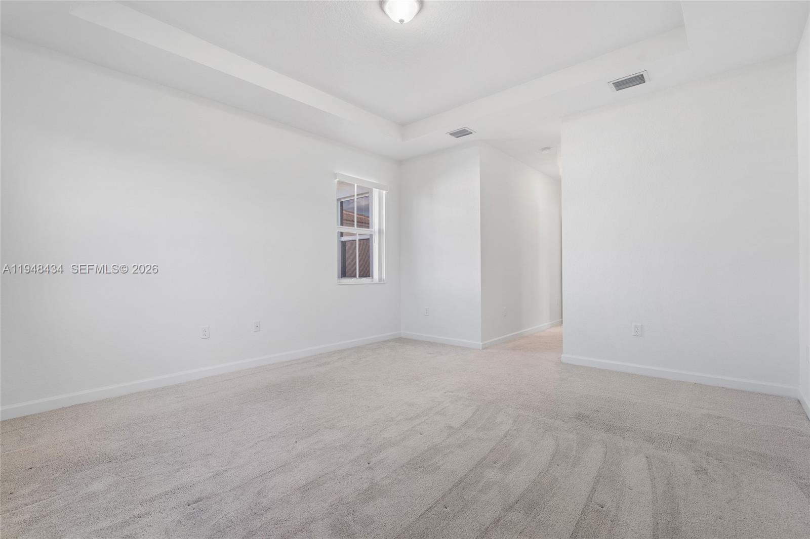 2405 NW 131st Cir Miami, FL 33167