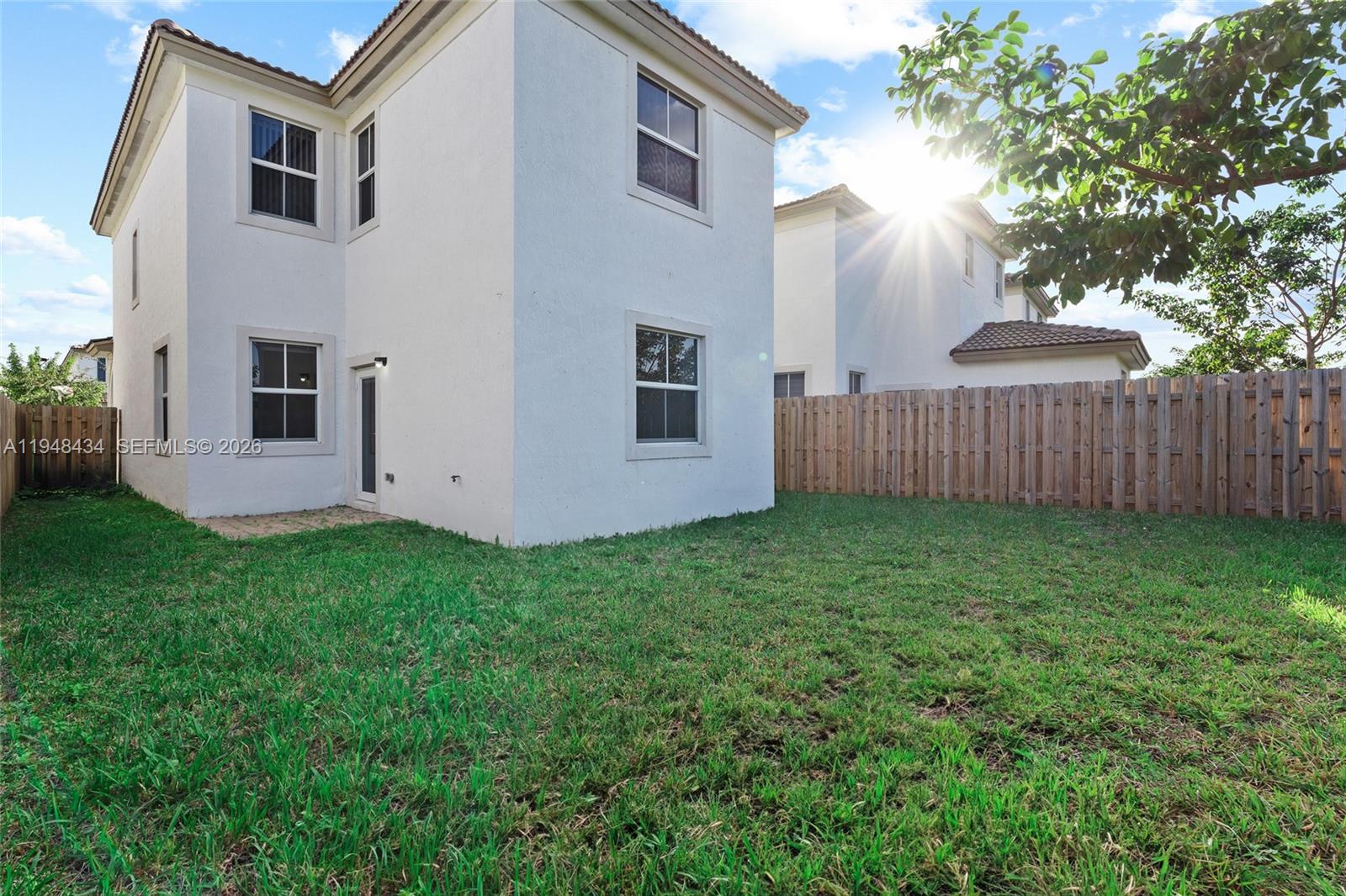 2405 NW 131st Cir Miami, FL 33167