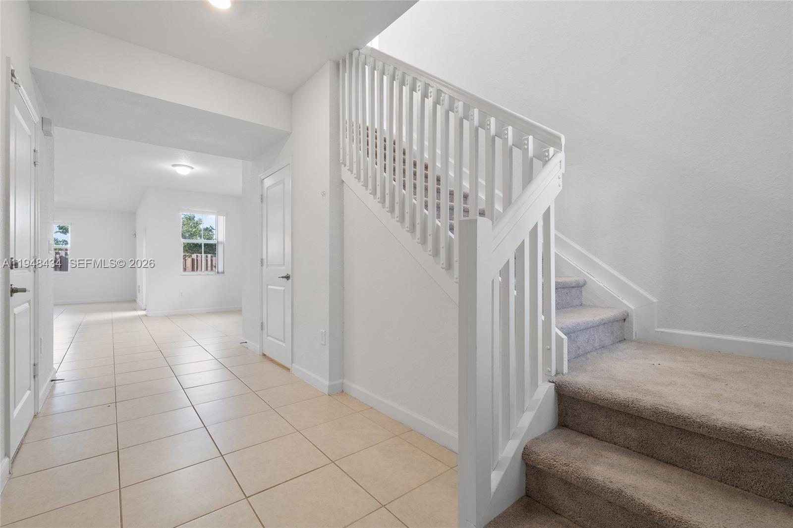 2405 NW 131st Cir Miami, FL 33167