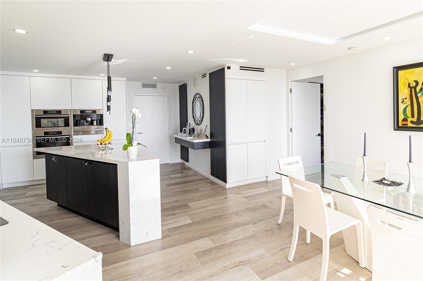 3180 S Ocean Dr #619