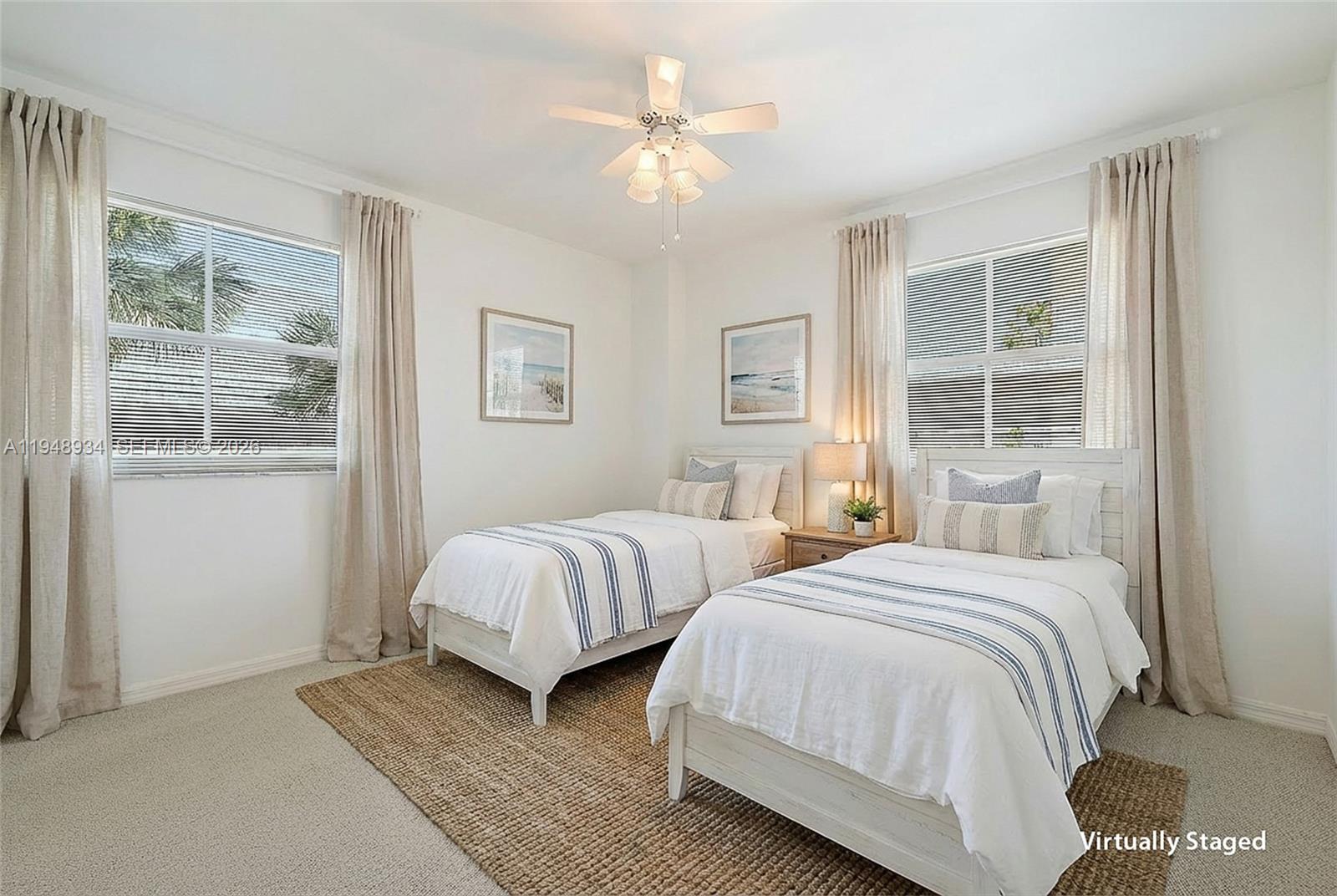 1660 S Highway A1a #222 Jupiter, FL 33477