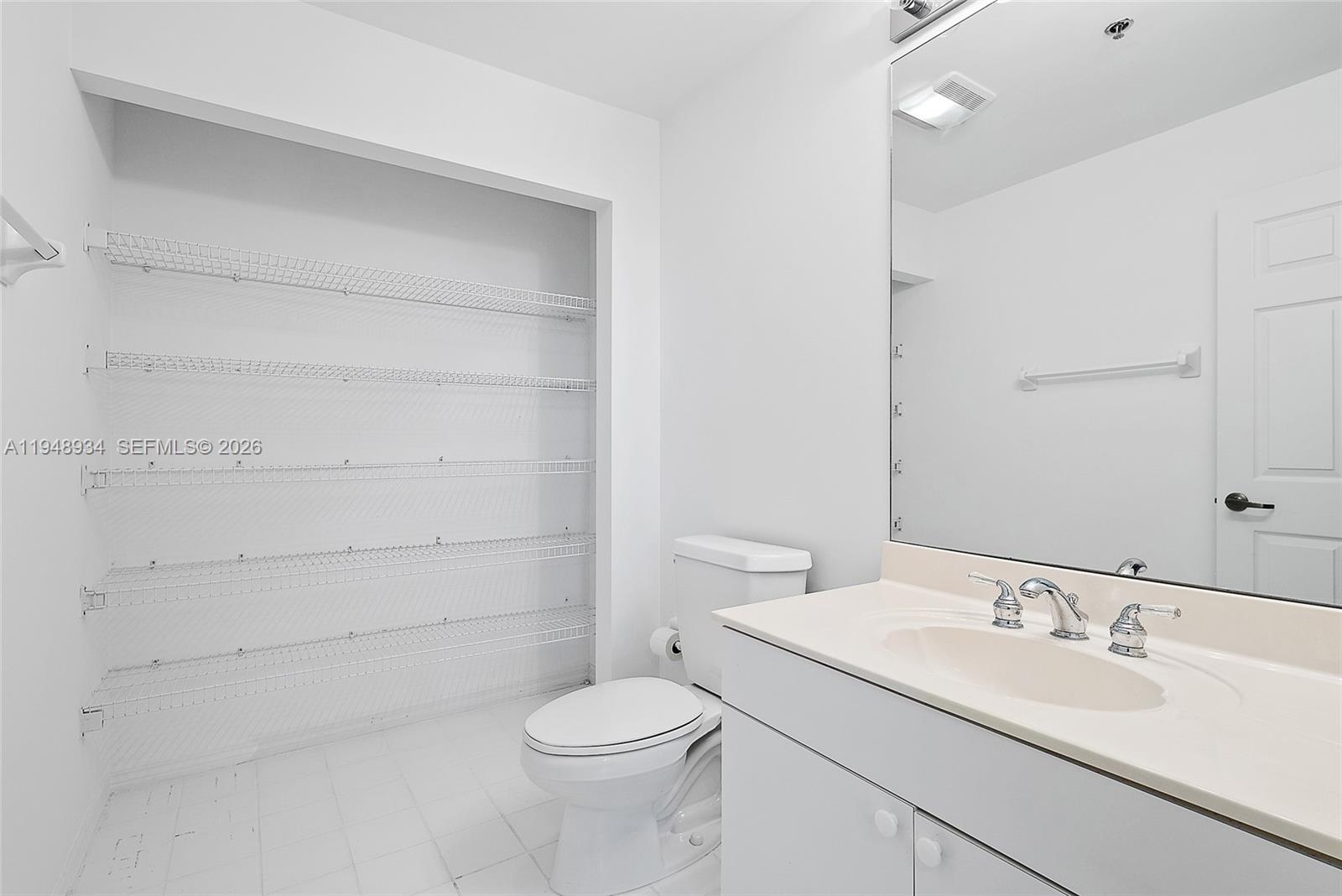 1660 S Highway A1a #222 Jupiter, FL 33477