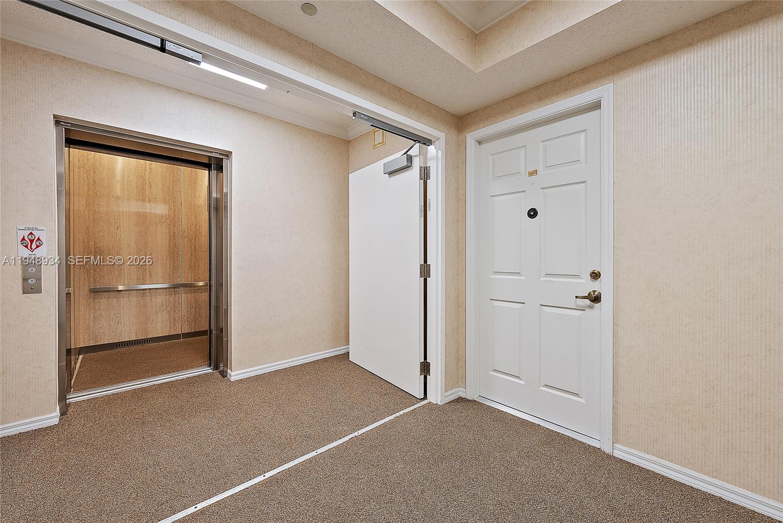 1660 S Highway A1a #222 Jupiter, FL 33477