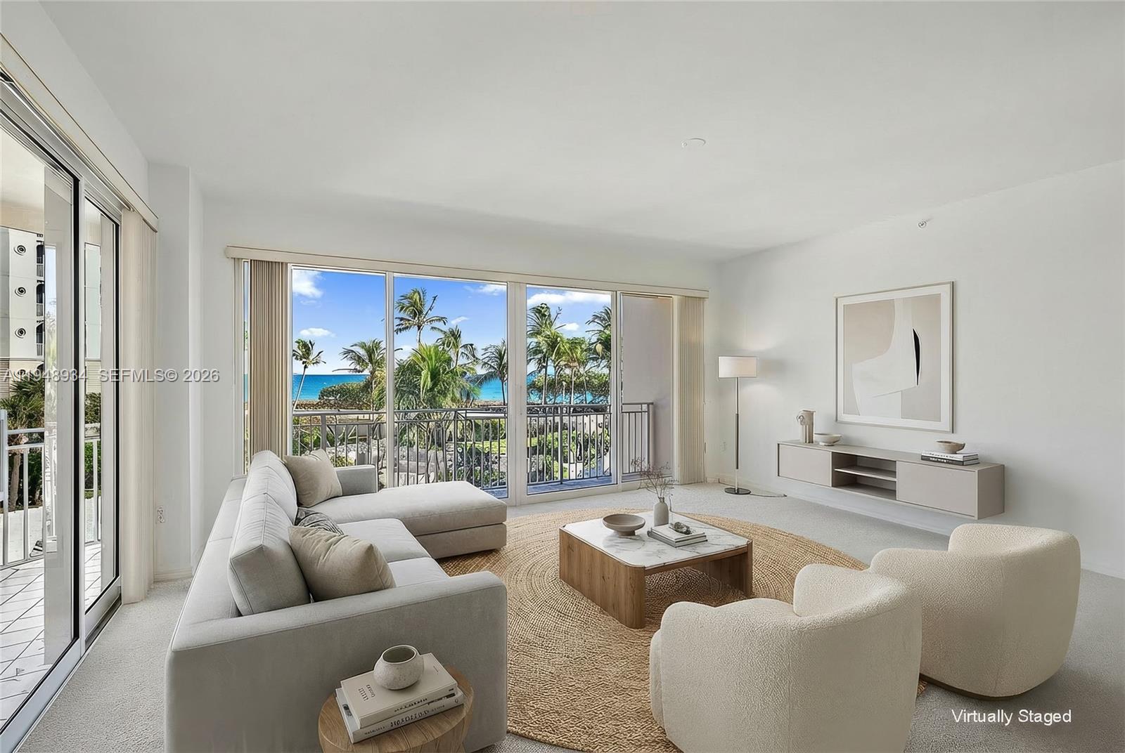 1660 S Highway A1a #222 Jupiter, FL 33477