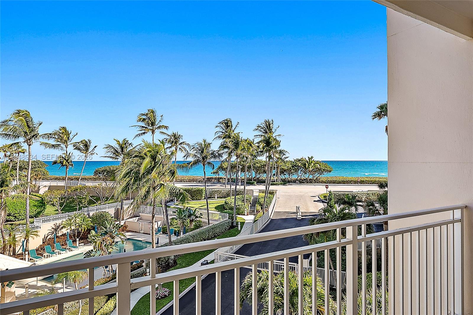 1660 S Highway A1a #222 Jupiter, FL 33477