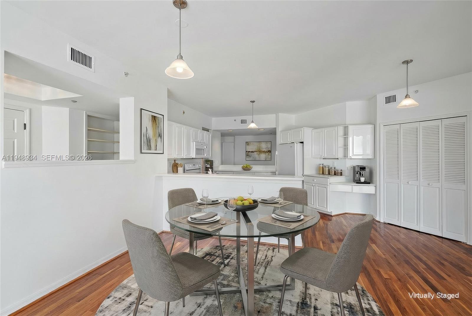 1660 S Highway A1a #222 Jupiter, FL 33477