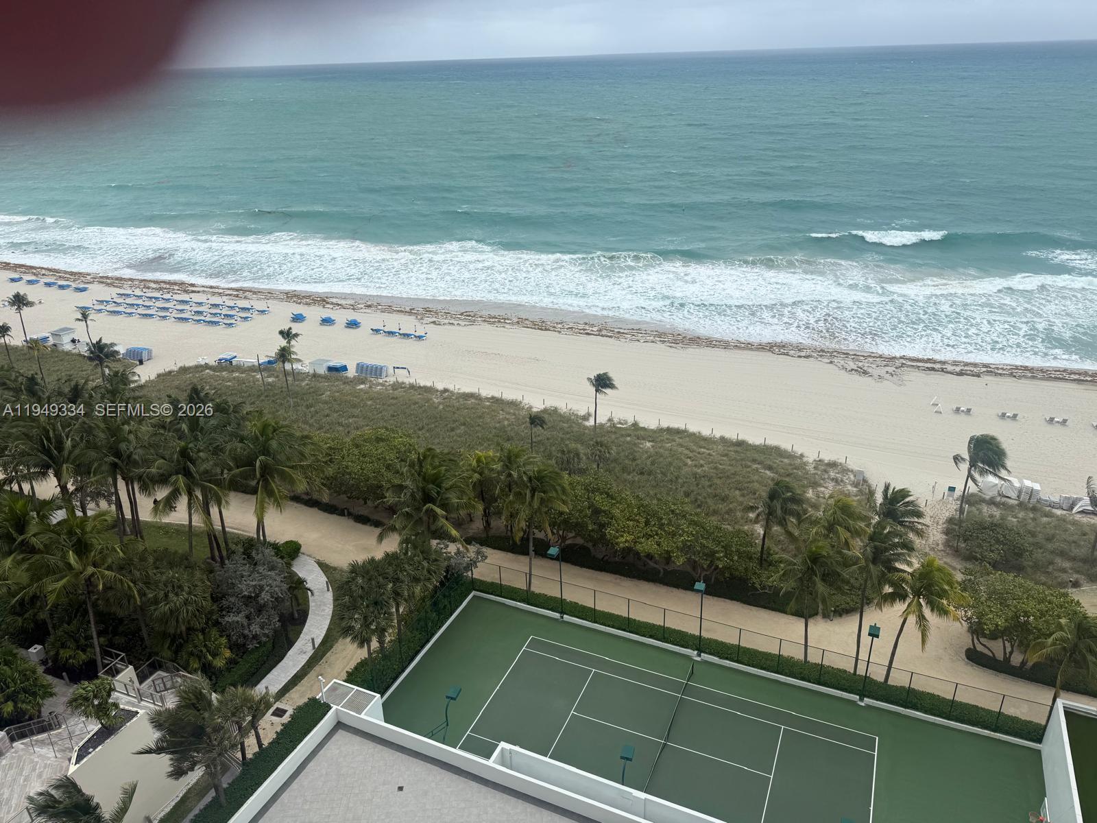 image Majestic Tower2